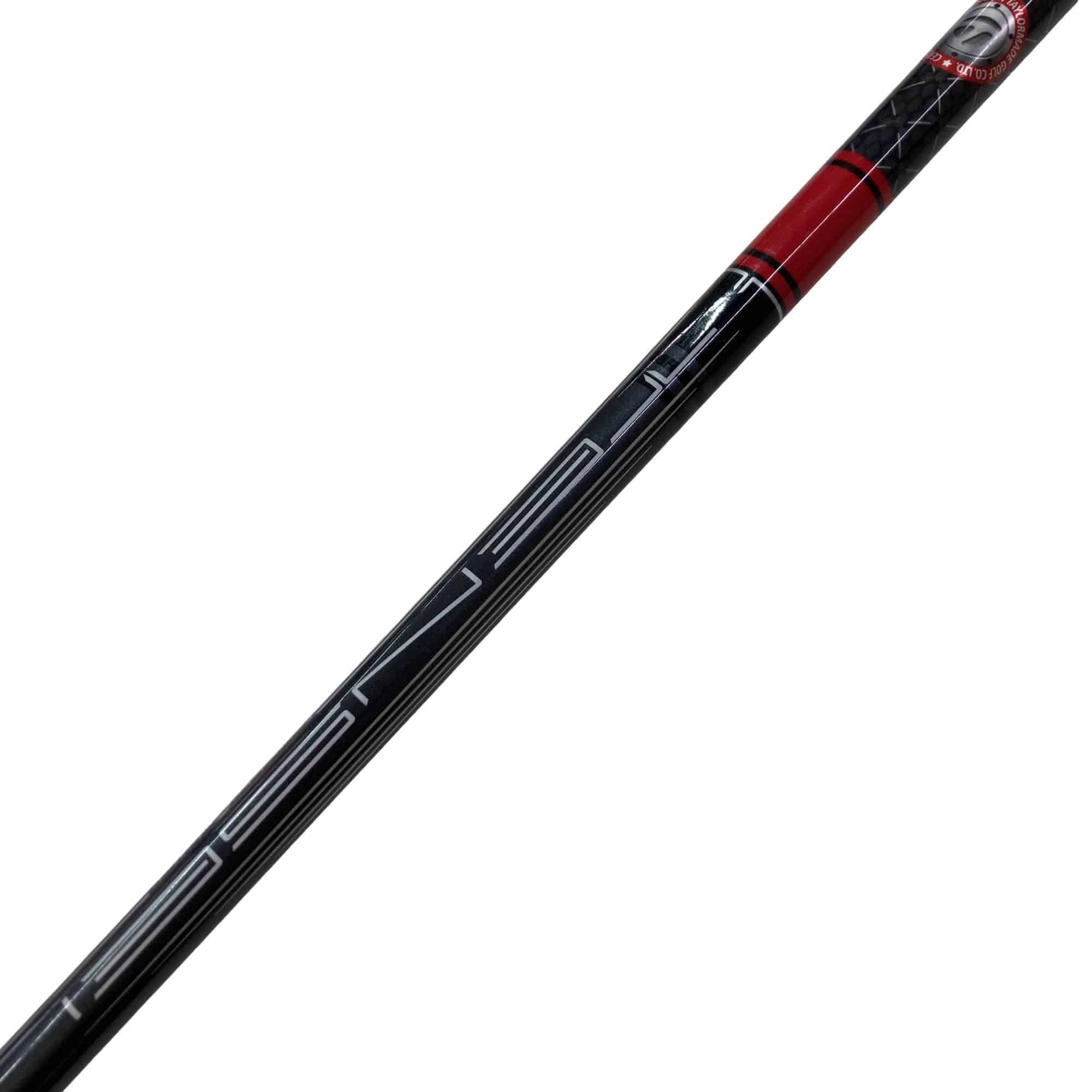 �r�s�d�`�k�s�g�@�`�v