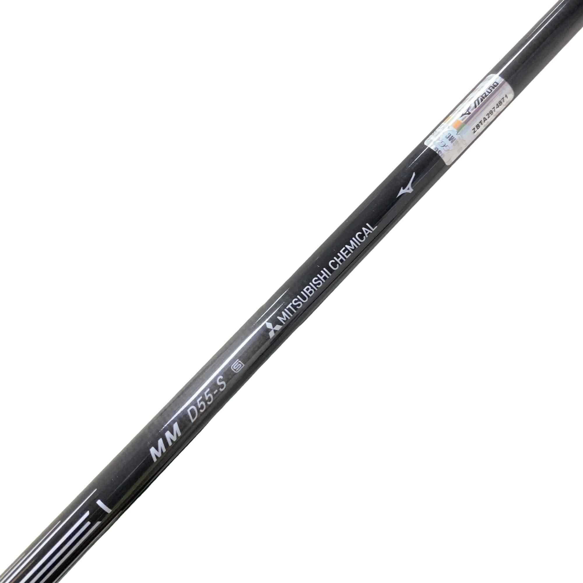 �i�o�w�@�n�m�d�@�r�d�k�d�b�s�@�X°