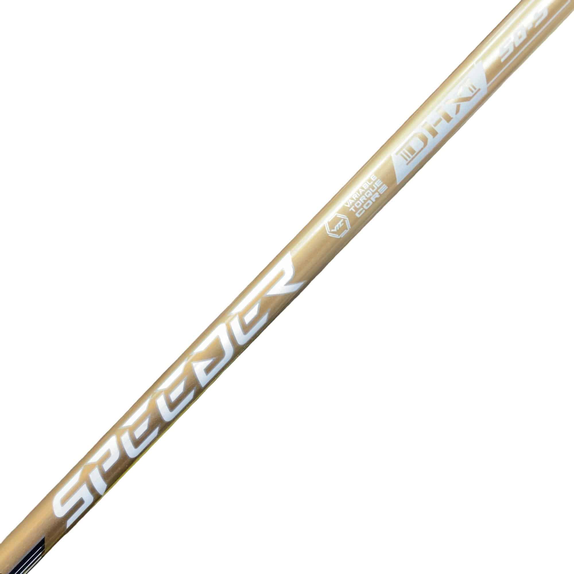 �a�q�h�c�f�d�r�s�n�m�d�@�a�w�Q�@�g�s�@�R�v