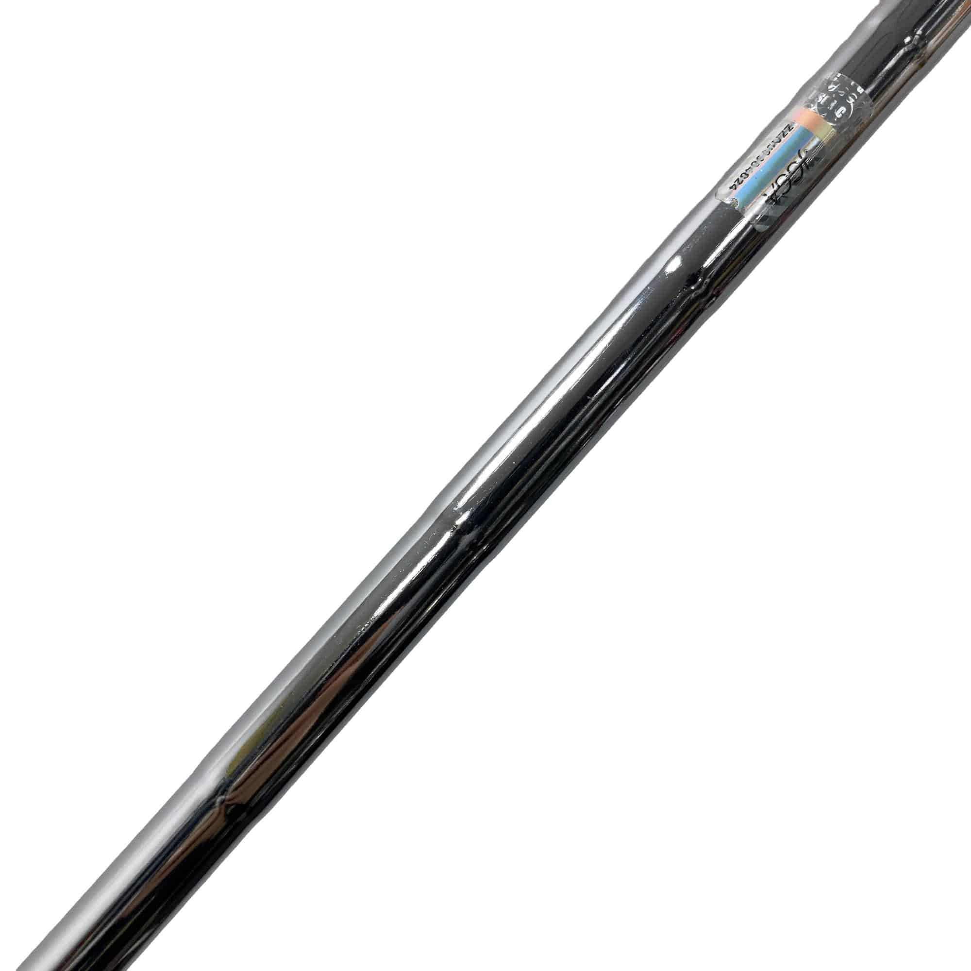 �o�q�n�r�s�`�e�e�@�o�r�|�Q�U�@�q�d�c�@�R�S�C���`