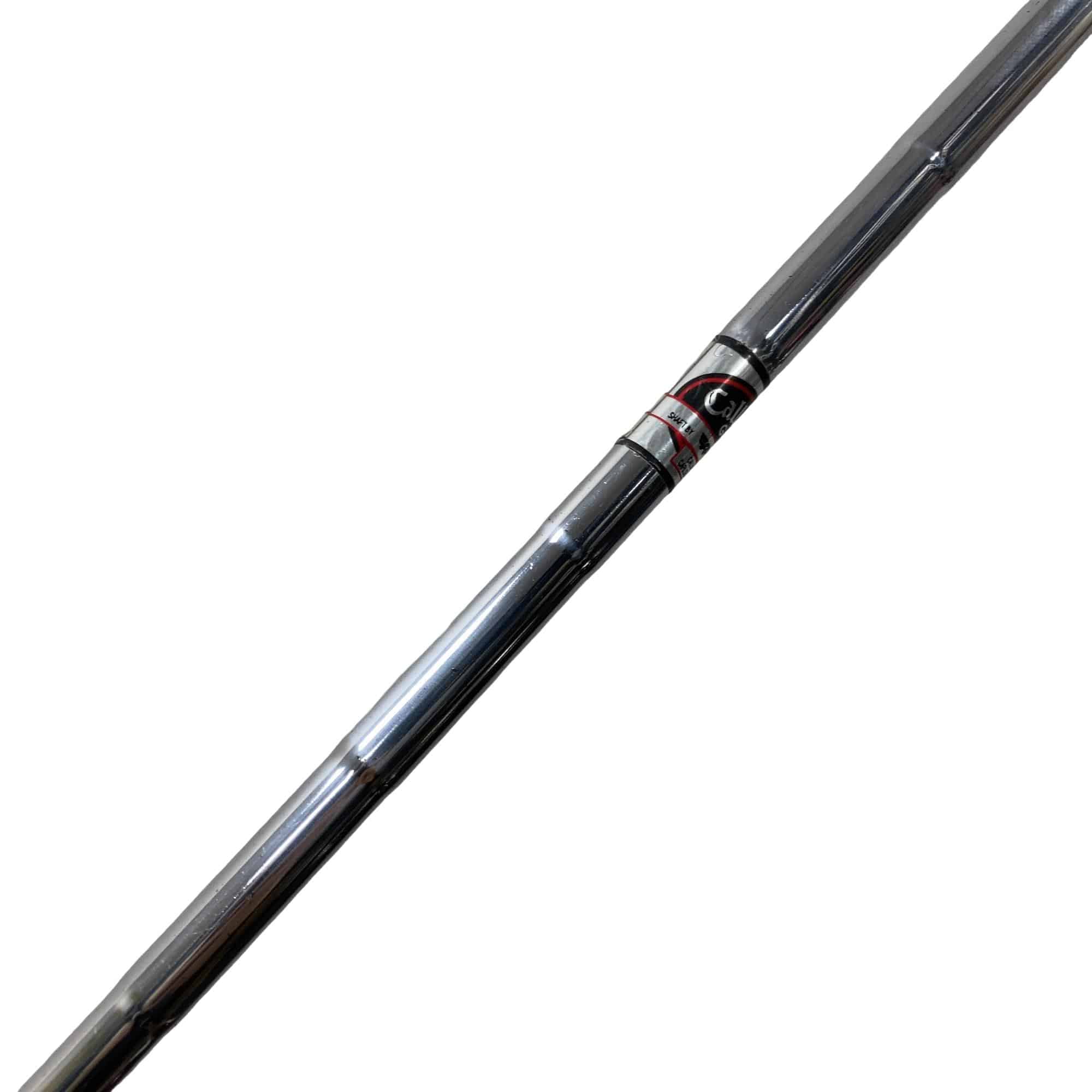 �a���������@�i���������@�a�i�|�P