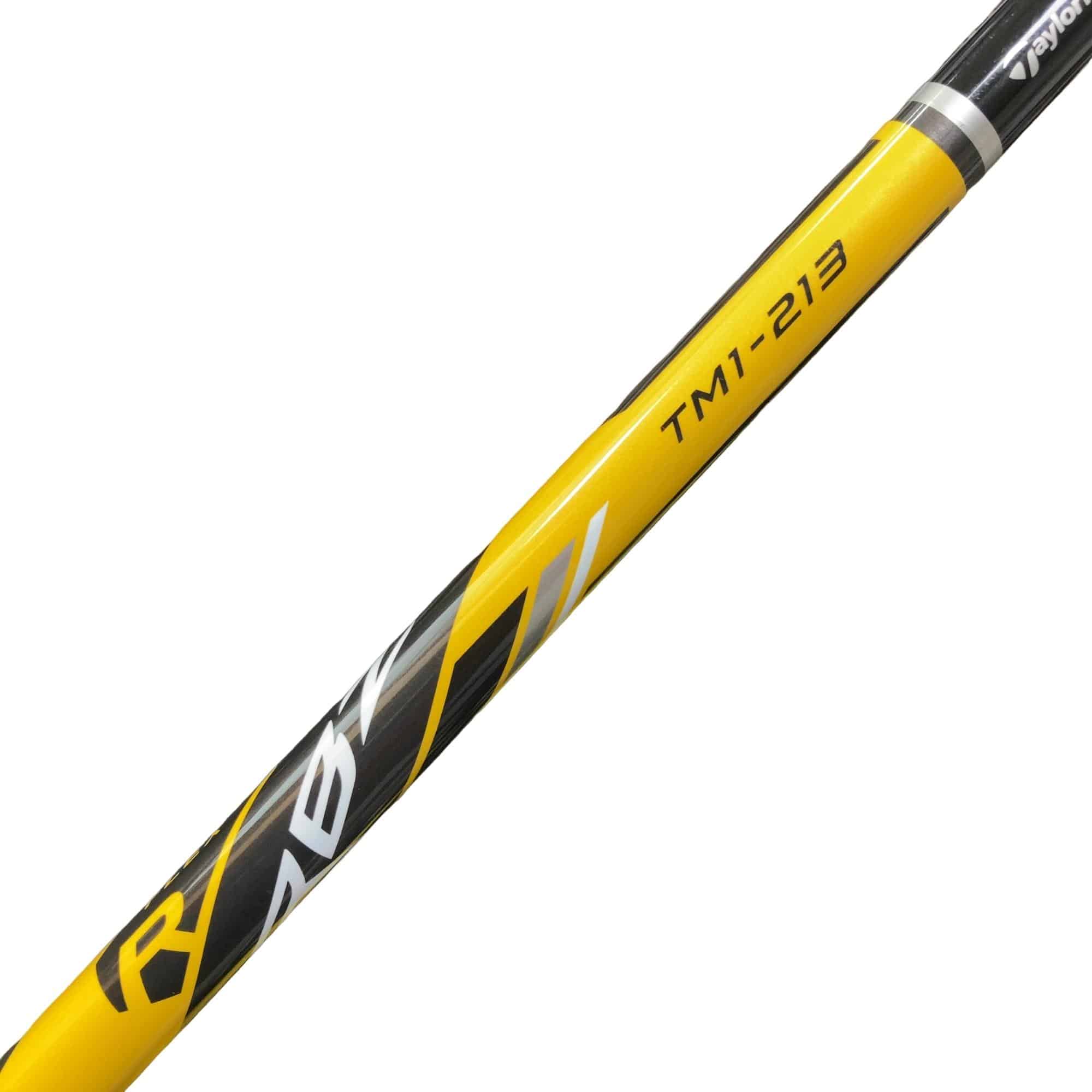 �q�a�y�@�r�s�`�f�d�@�Q�@�T�v