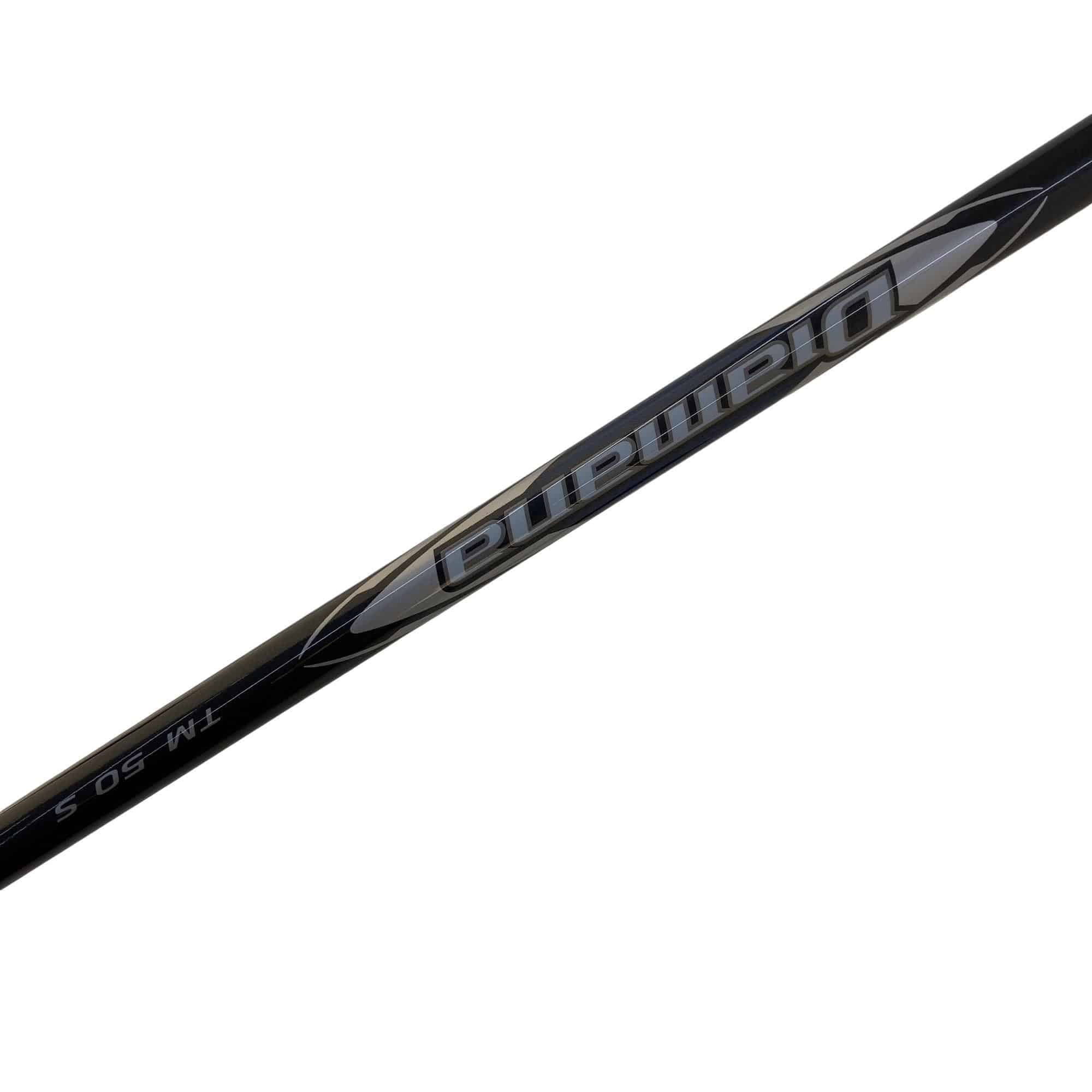 �p���P�O�@�s�n�t�q�@�R�v