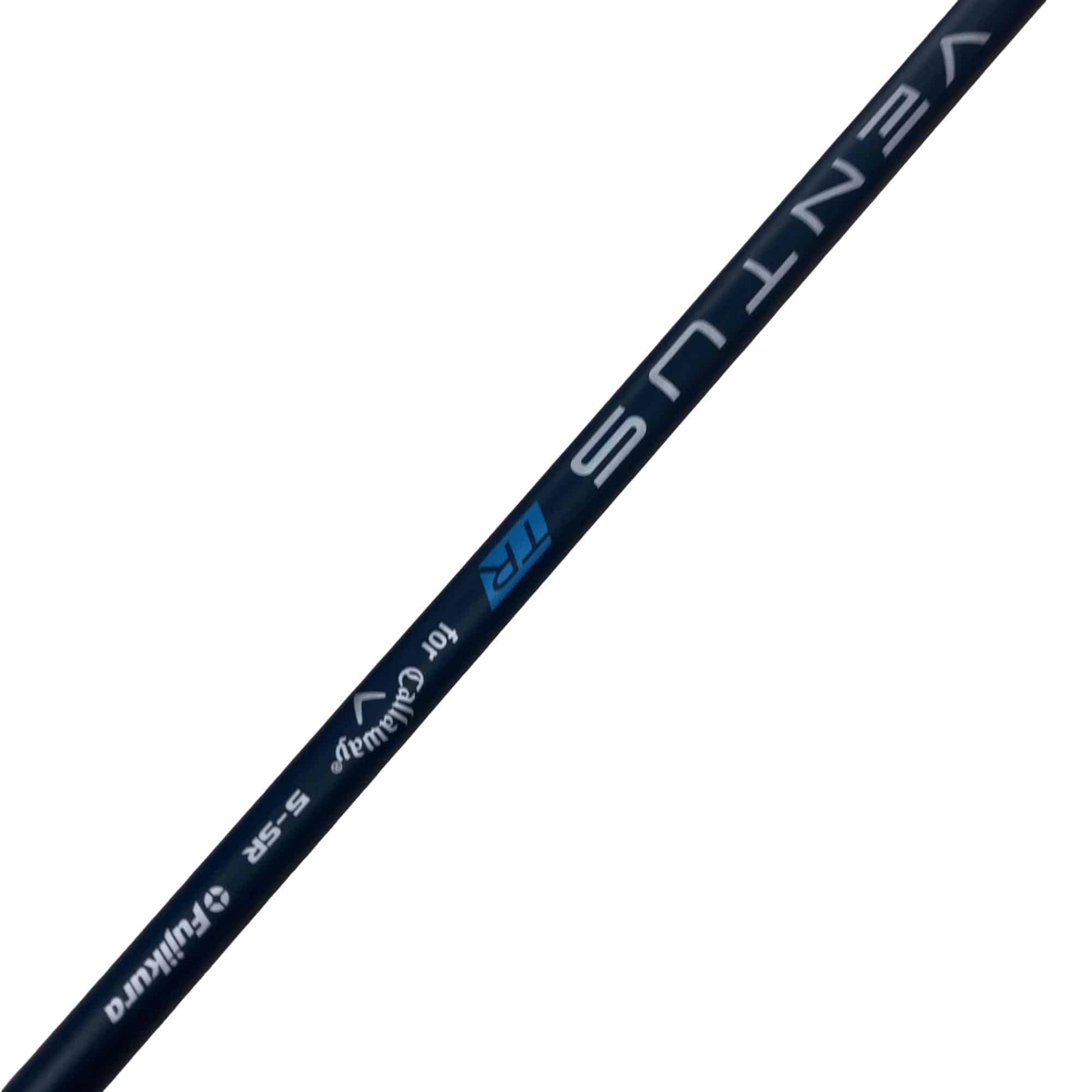 �o�`�q�`�c�x�l�@�w�@�P�O�D�T°