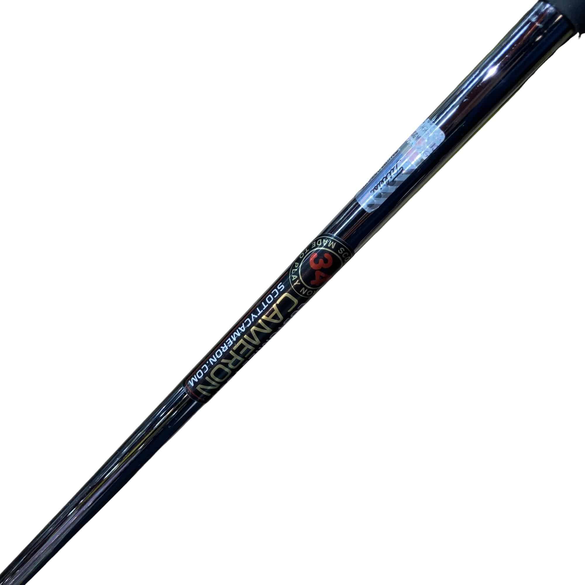 �r�b�n�s�s�x�@�b�`�l�d�q�n�m�@�������������@�m�d�v�o�n�q�s�@�R�i�Q�O�P�W�j�@�R�S�C���`