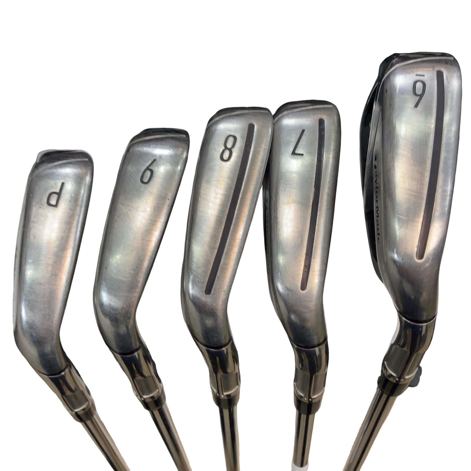 �r�h�l�@�l�`�w�@�@�T�r�i���{���F�T�{�Z�b�g�j