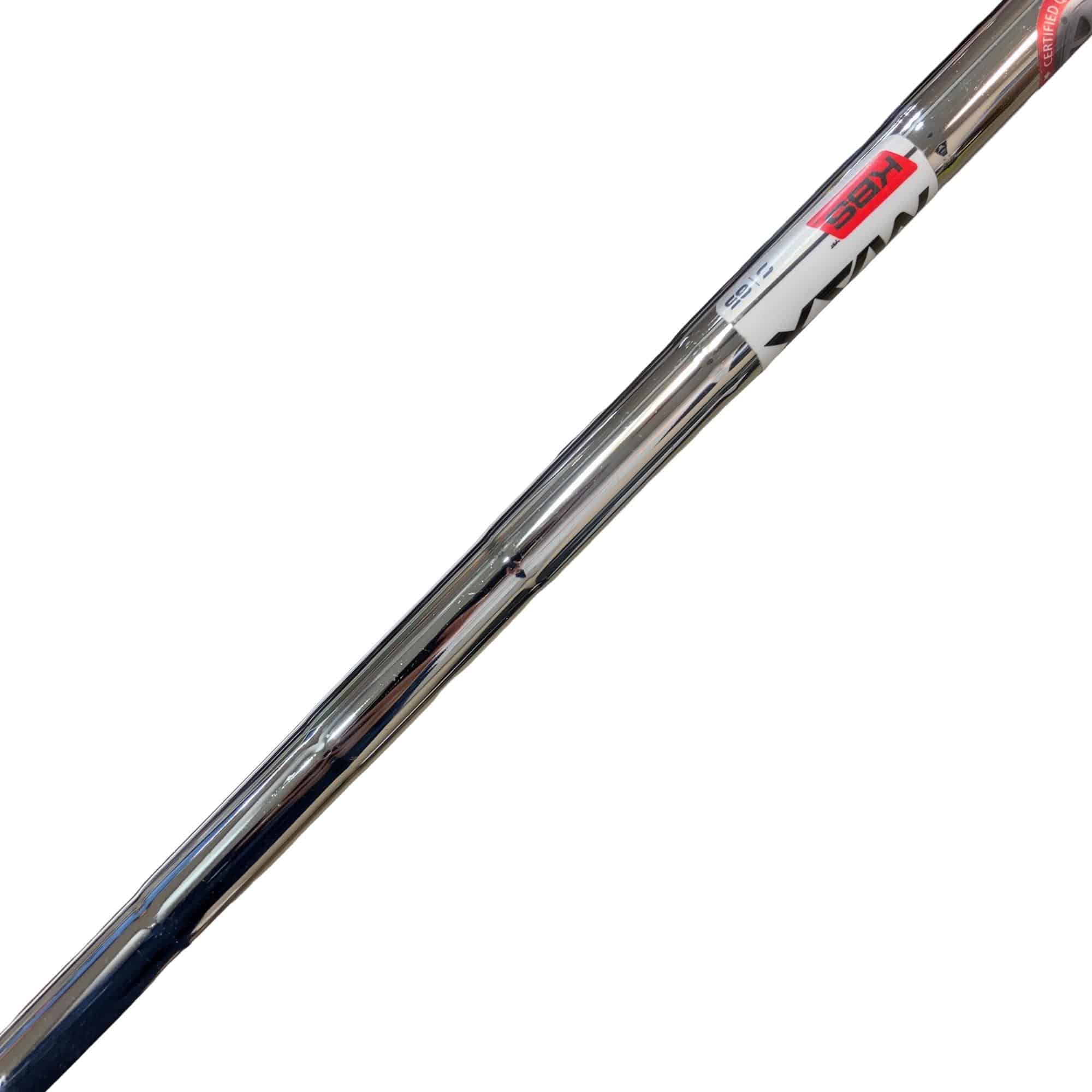 �r�h�l�@�l�`�w�@�`�v