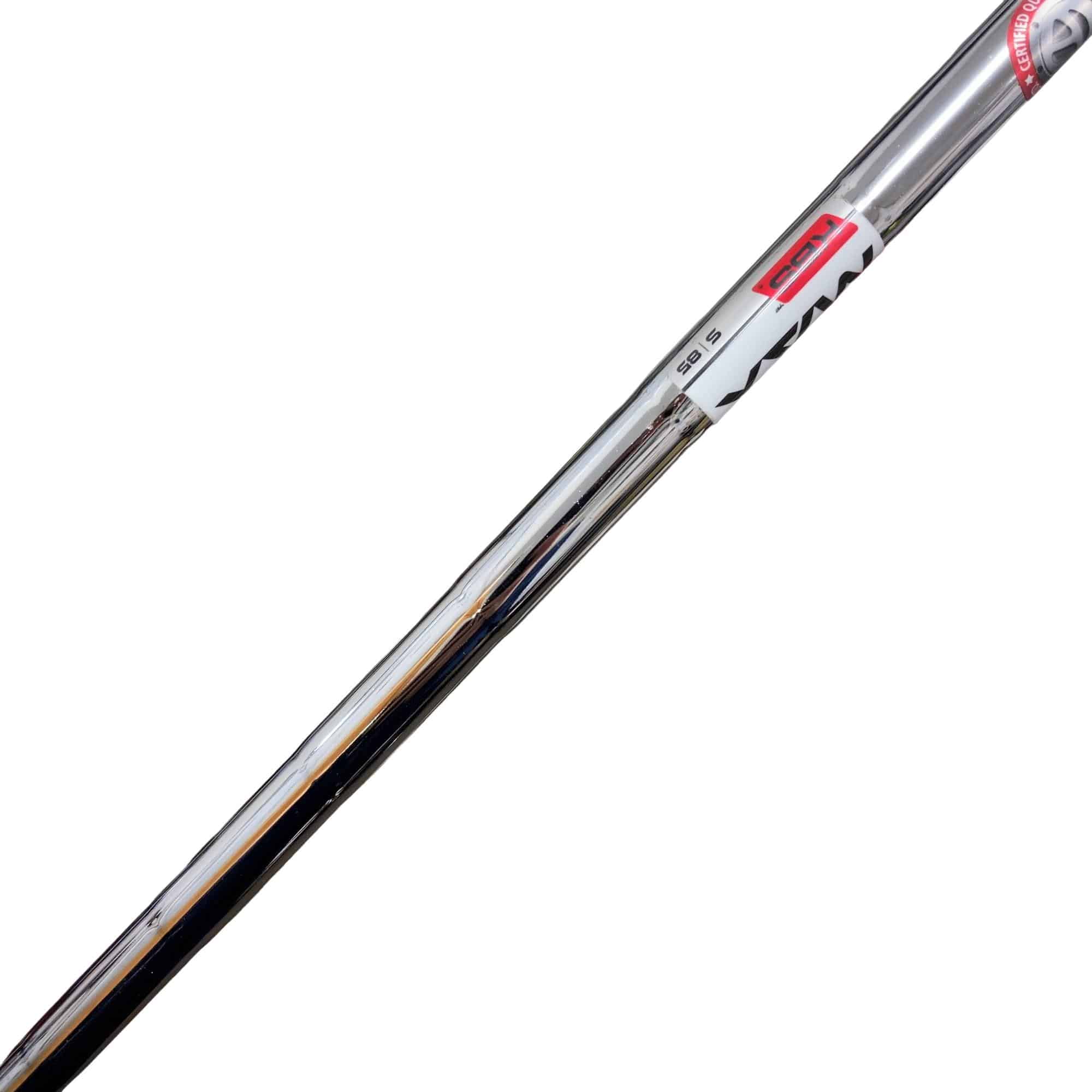 �r�h�l�@�l�`�w�@�r�v