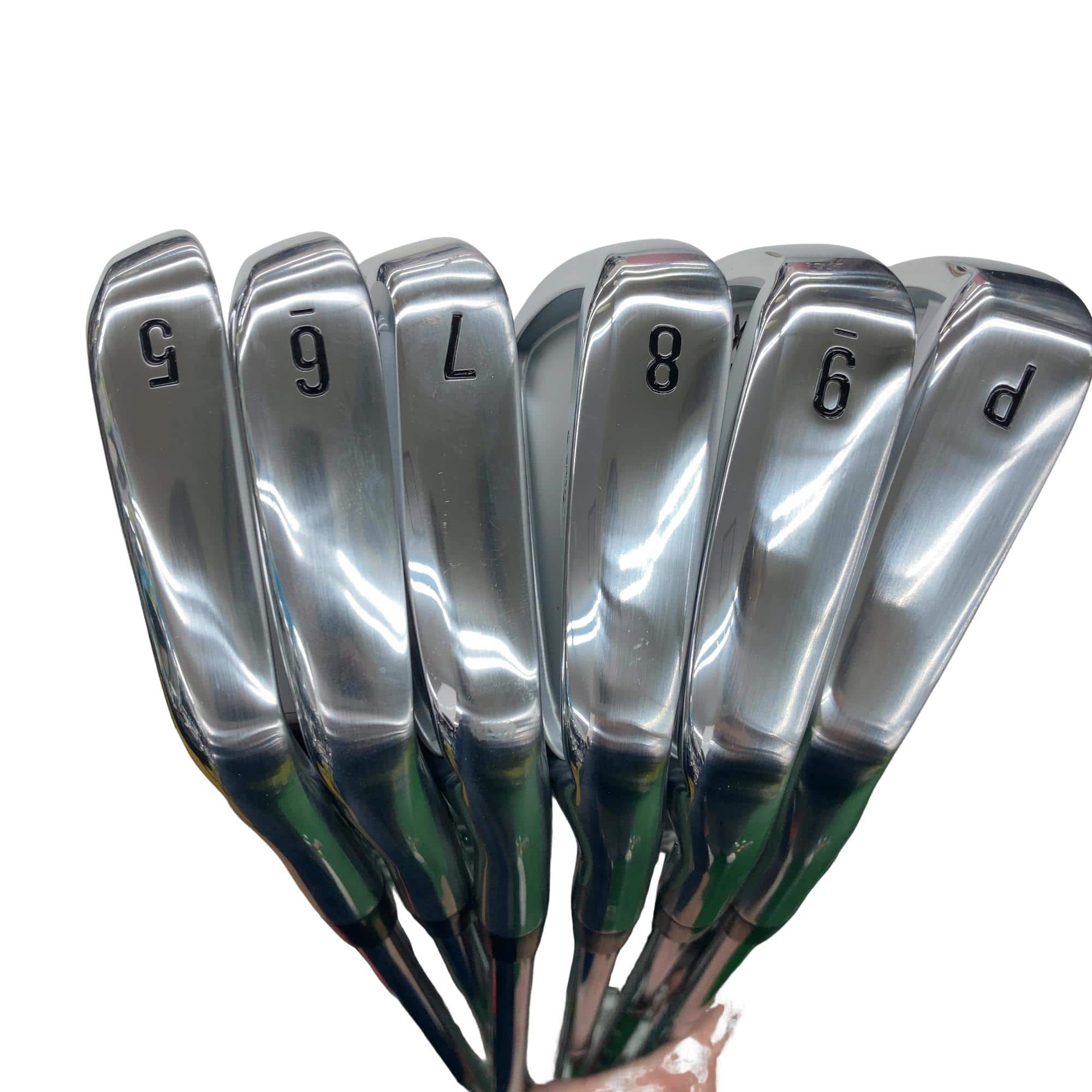 �w�@�e�n�q�f�d�c�i�Q�O�Q�S�j�@�U�r�i���{���F�U�{�Z�b�g�j