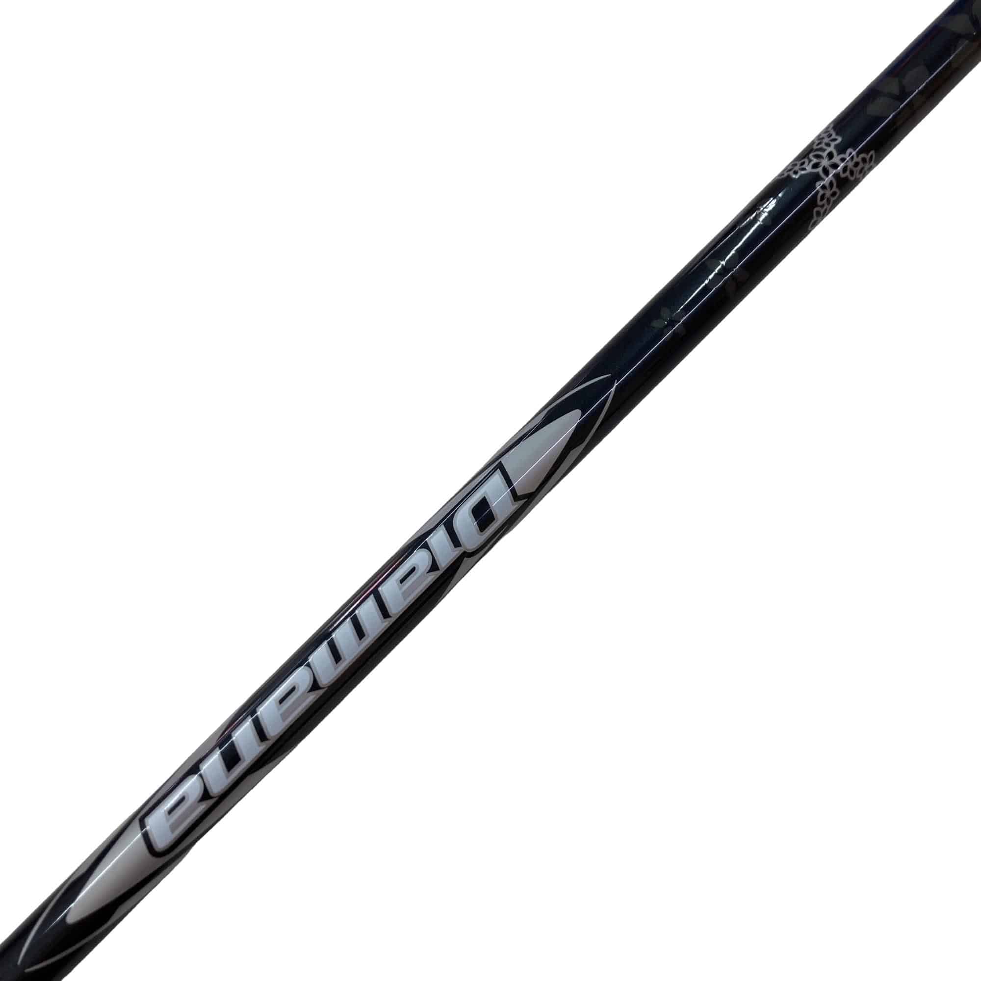 �r�s�d�`�k�s�g�Q�@�@�X°