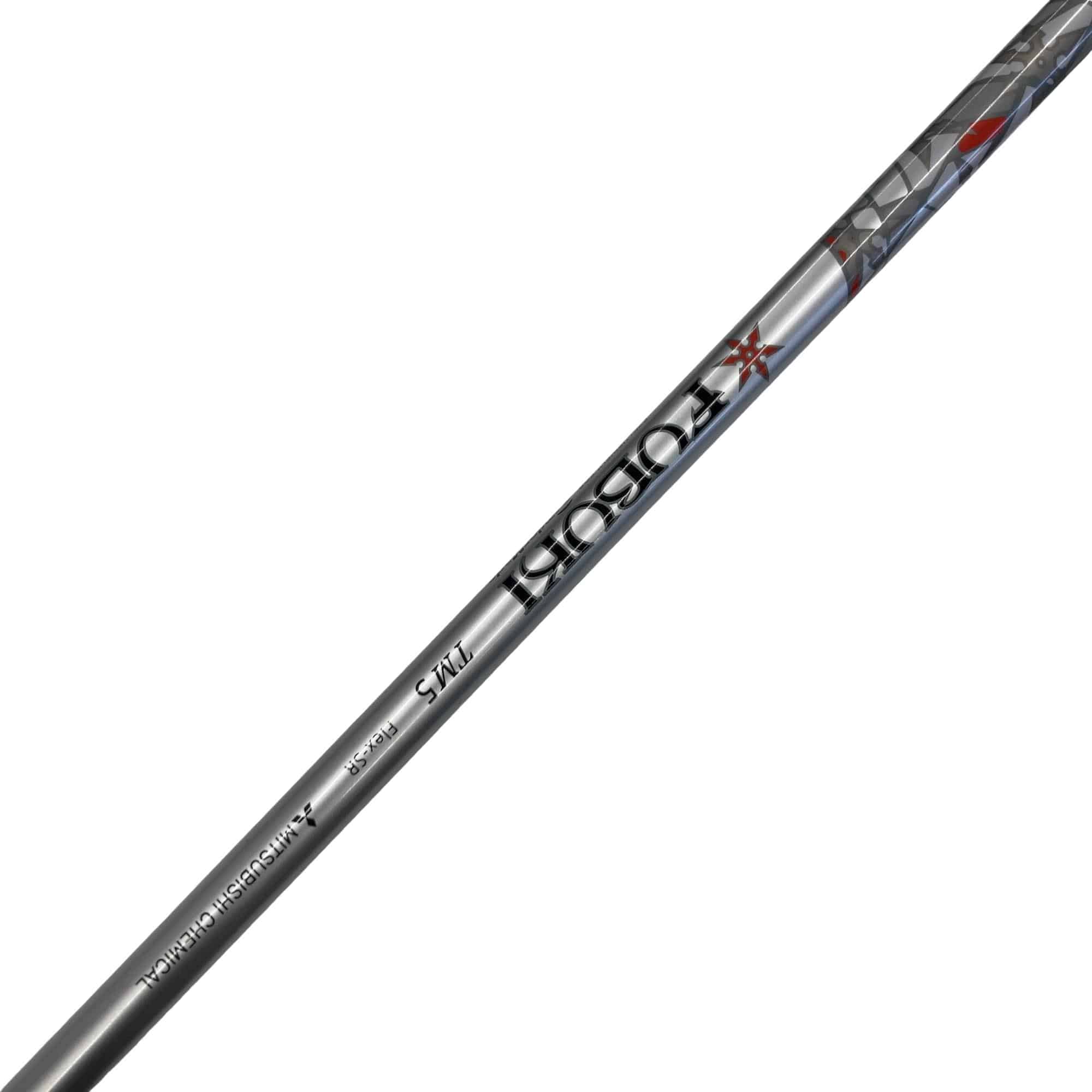 �l�U�@�P�O�D�T°