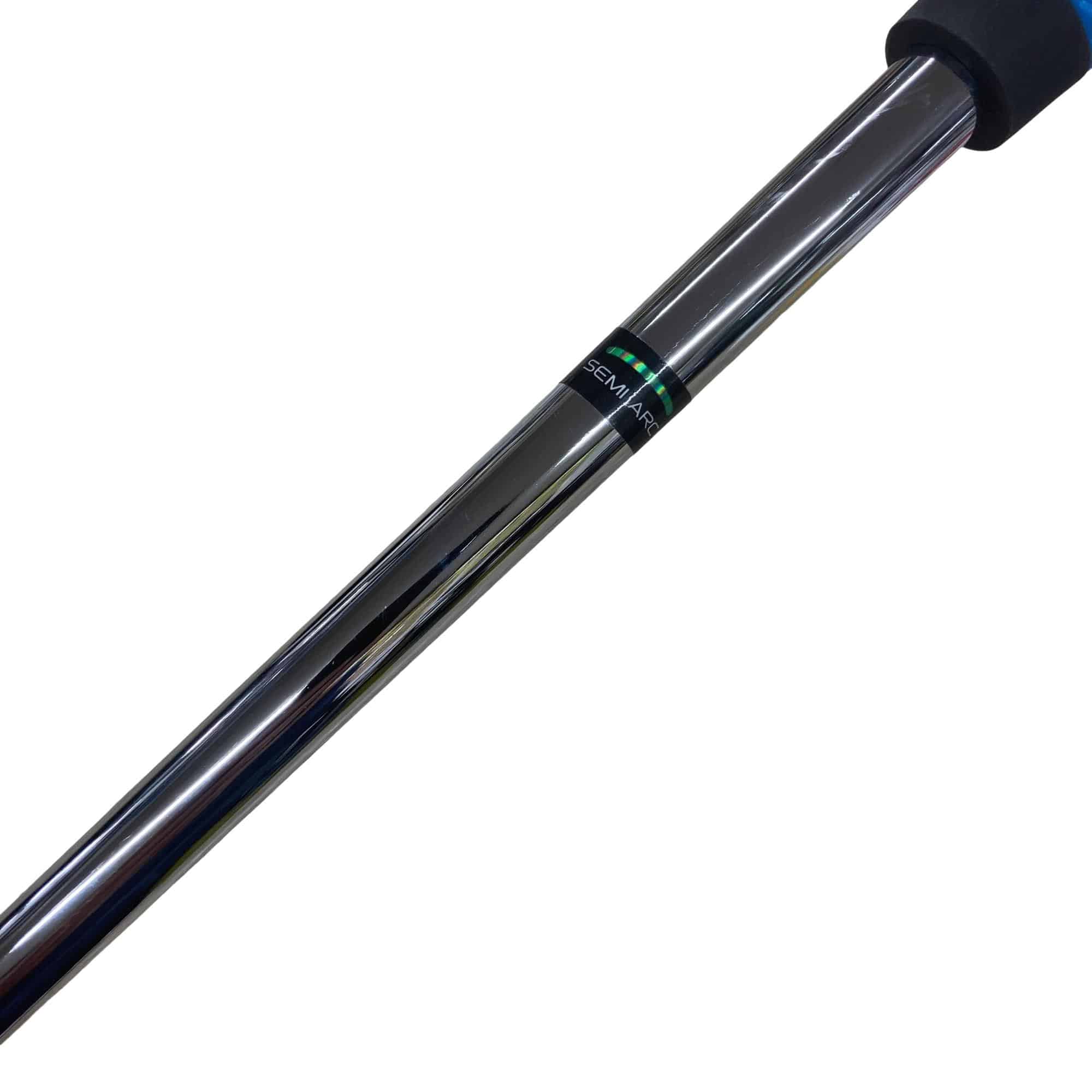 �r�������������������@�`�m�r�d�q�@�Q�c�i�Q�O�Q�T�j�@�R�S�C���`�i�r�r�@�s�n�t�q�@�Q�D�O�j