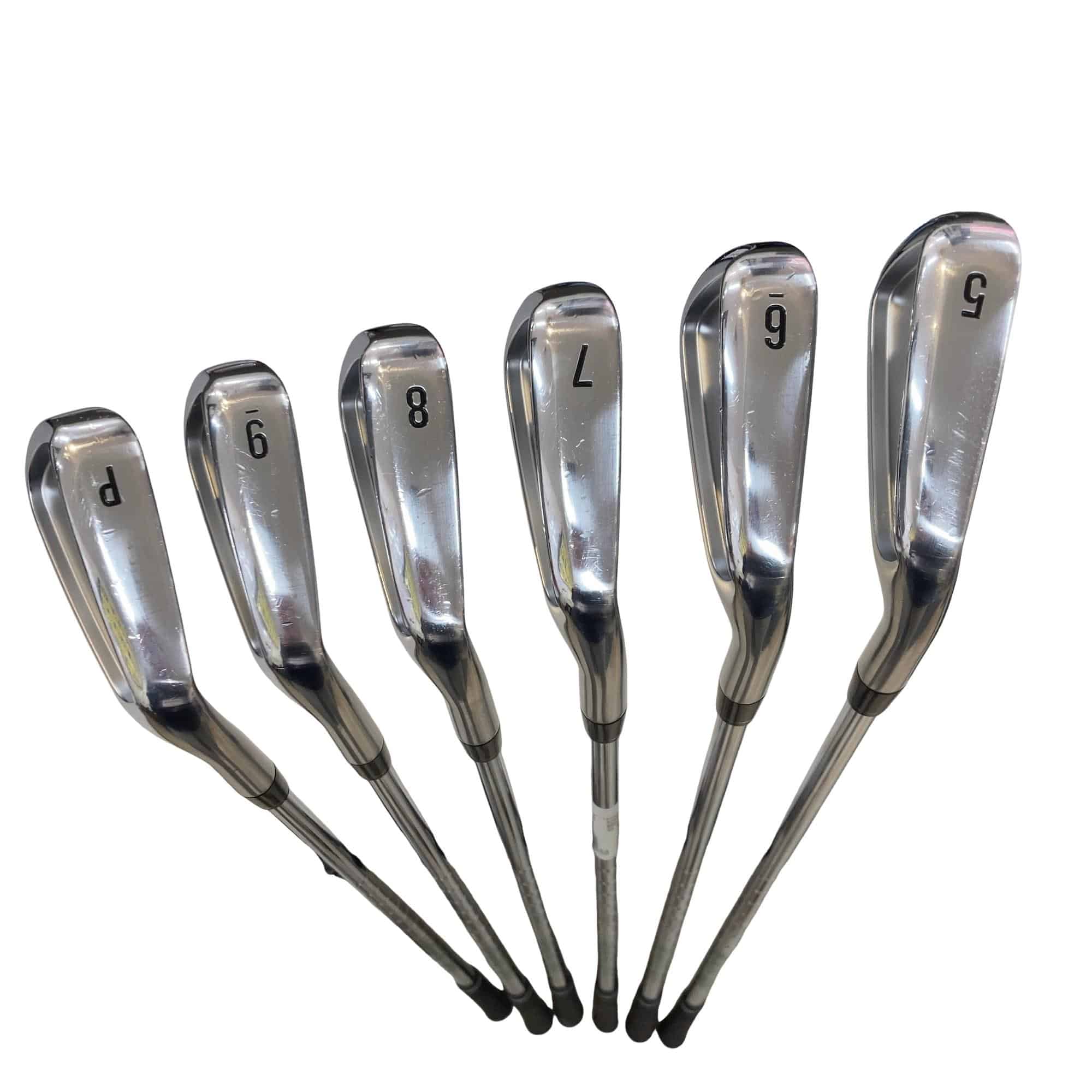 �w�@�e�n�q�f�d�c�@�r�s�`�q�i�Q�O�Q�S�j�@�U�r�i���{���F�U�{�Z�b�g�j