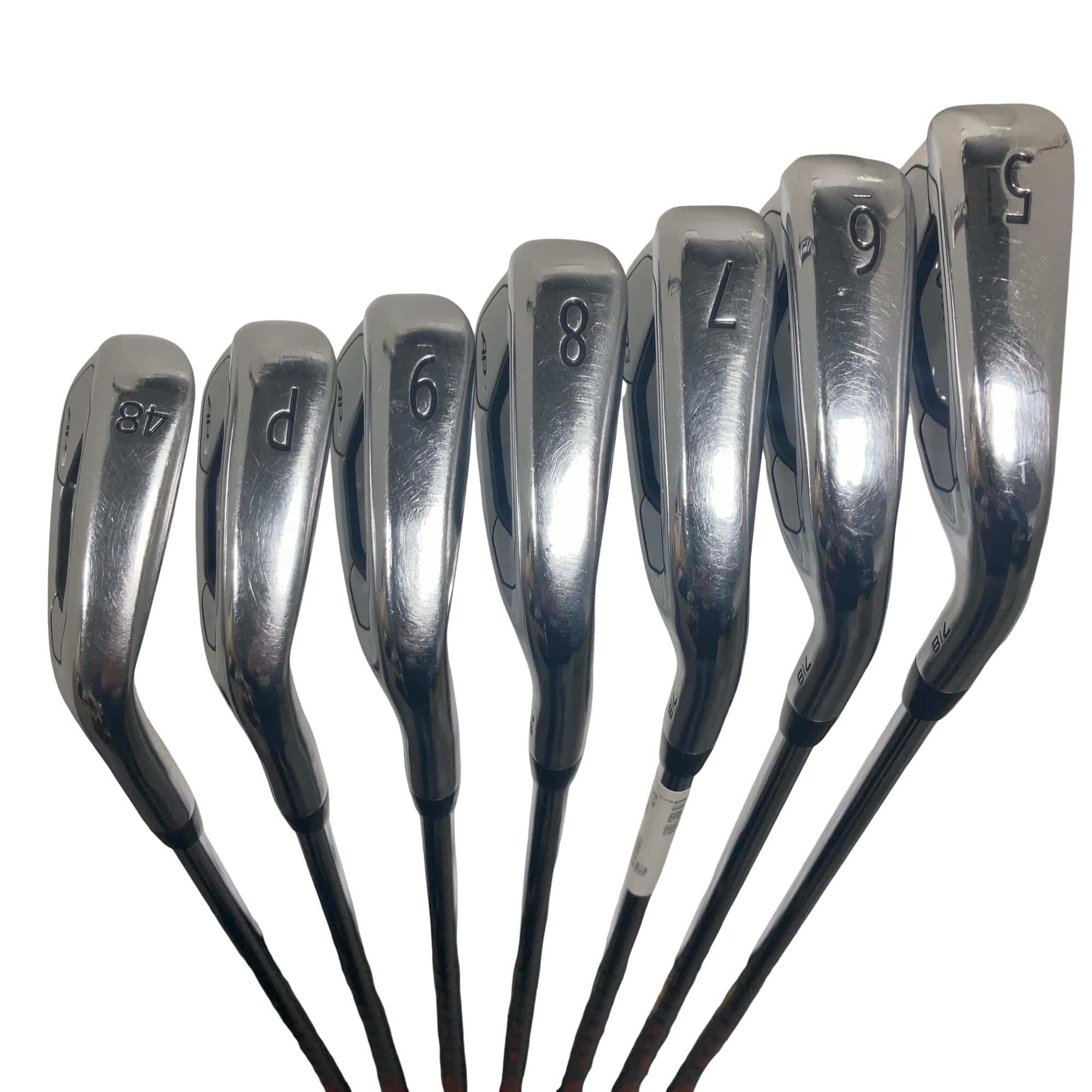 �s���������������@�`�o�R�@�V�P�W�@�V�r�i���{���F�V�{�Z�b�g�j