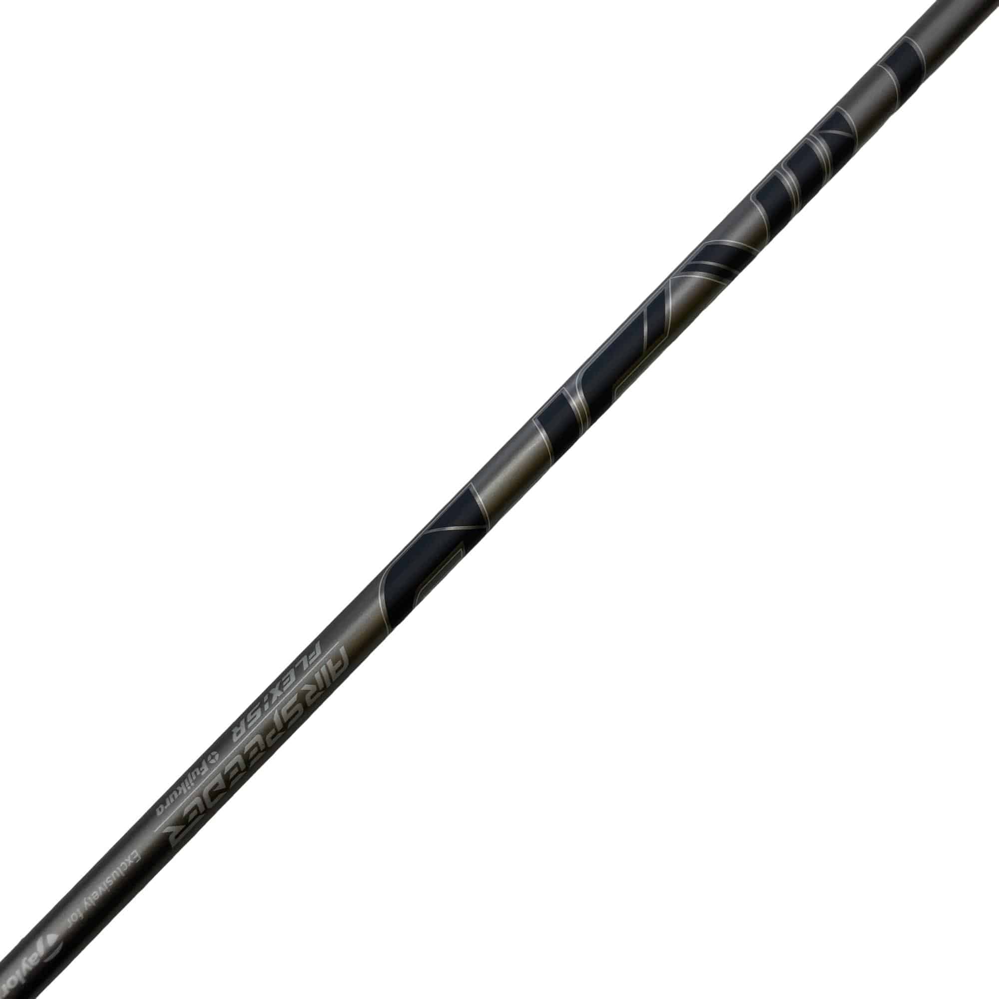 �p���R�T�@�l�`�w�@�k�h�s�d�@�P�O�D�T°