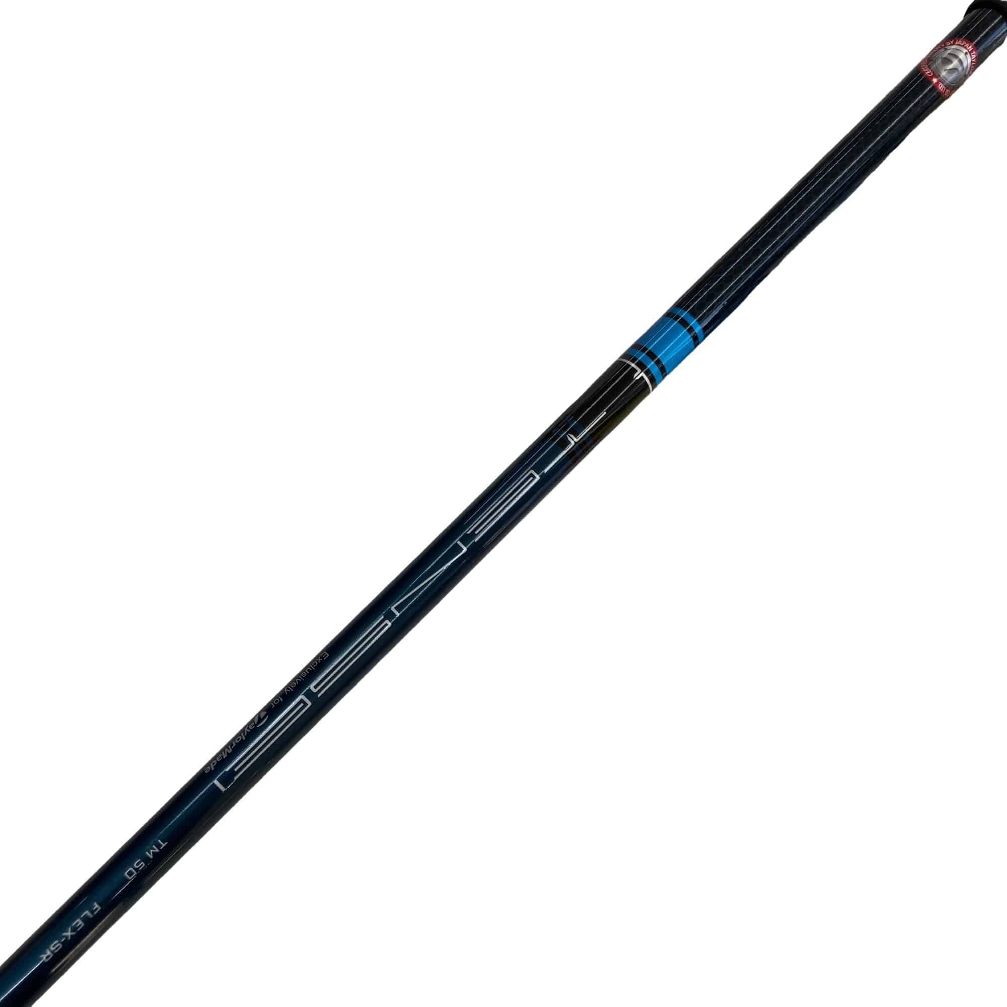 �r�h�l�Q�@�l�`�w�@�P�O�D�T°