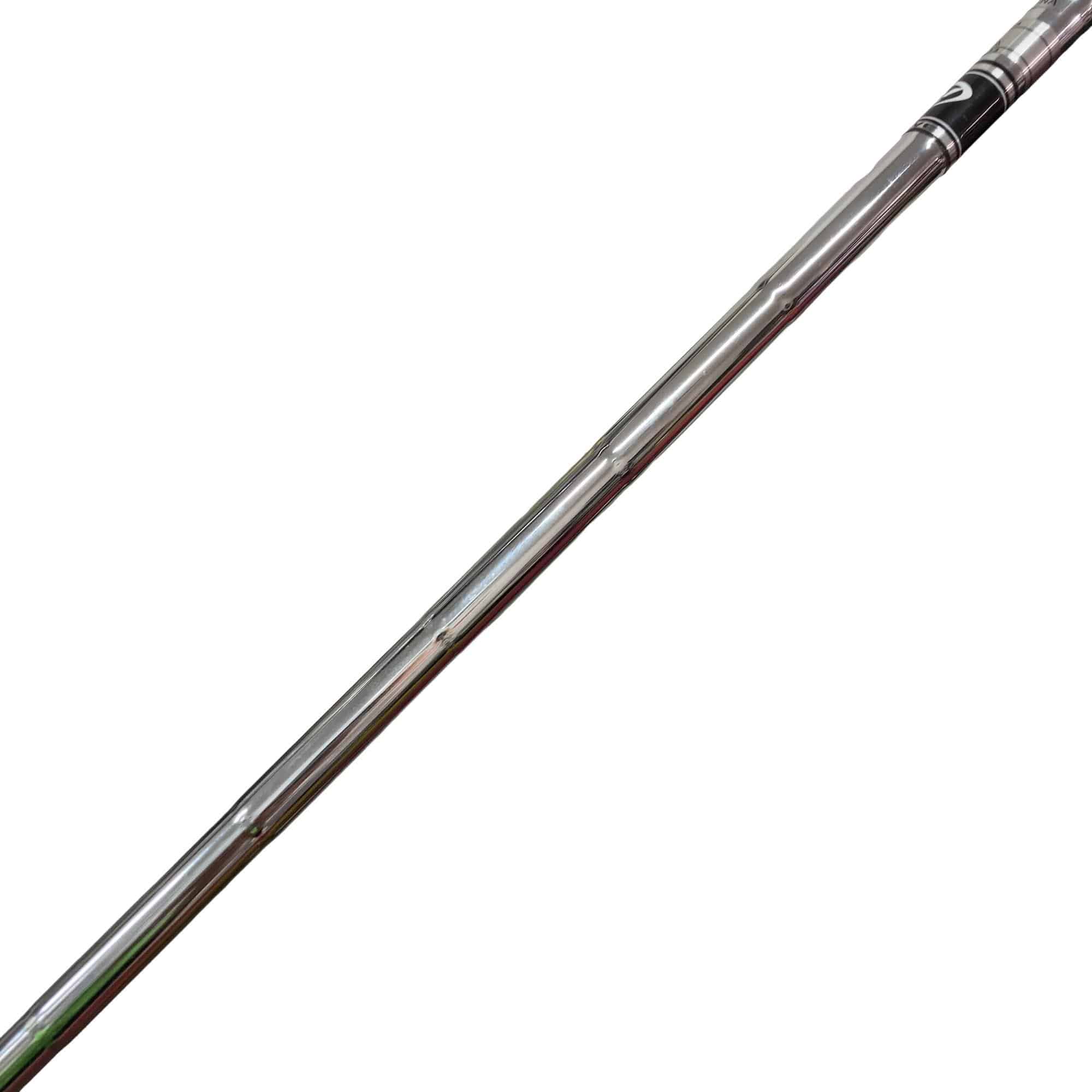 �b�|�f�q�n�n�u�d�@�r���������|�P�Q�@�R�S�C���`