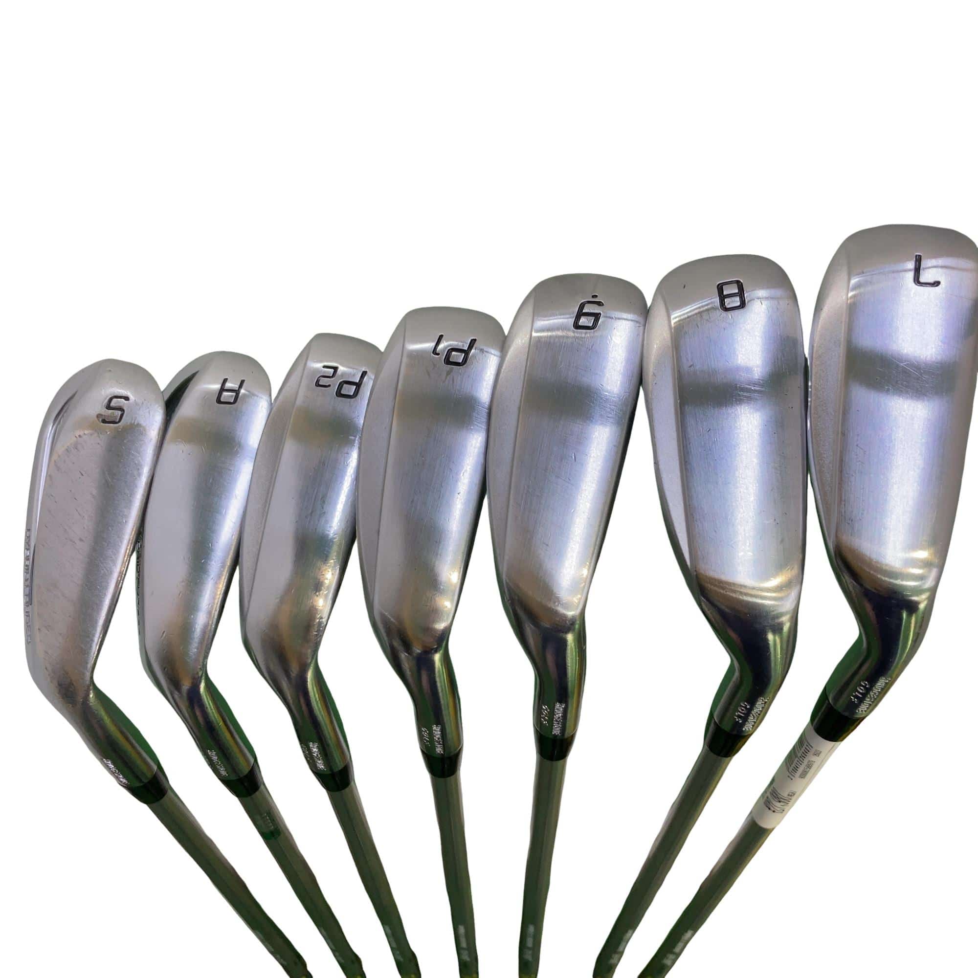 �a�q�h�c�f�d�r�s�n�m�d�@�i�f�q�@�g�x�a�q�h�c�@�e�n�q�f�d�c�@�X�r�i���{���F�V�{�Z�b�g�j