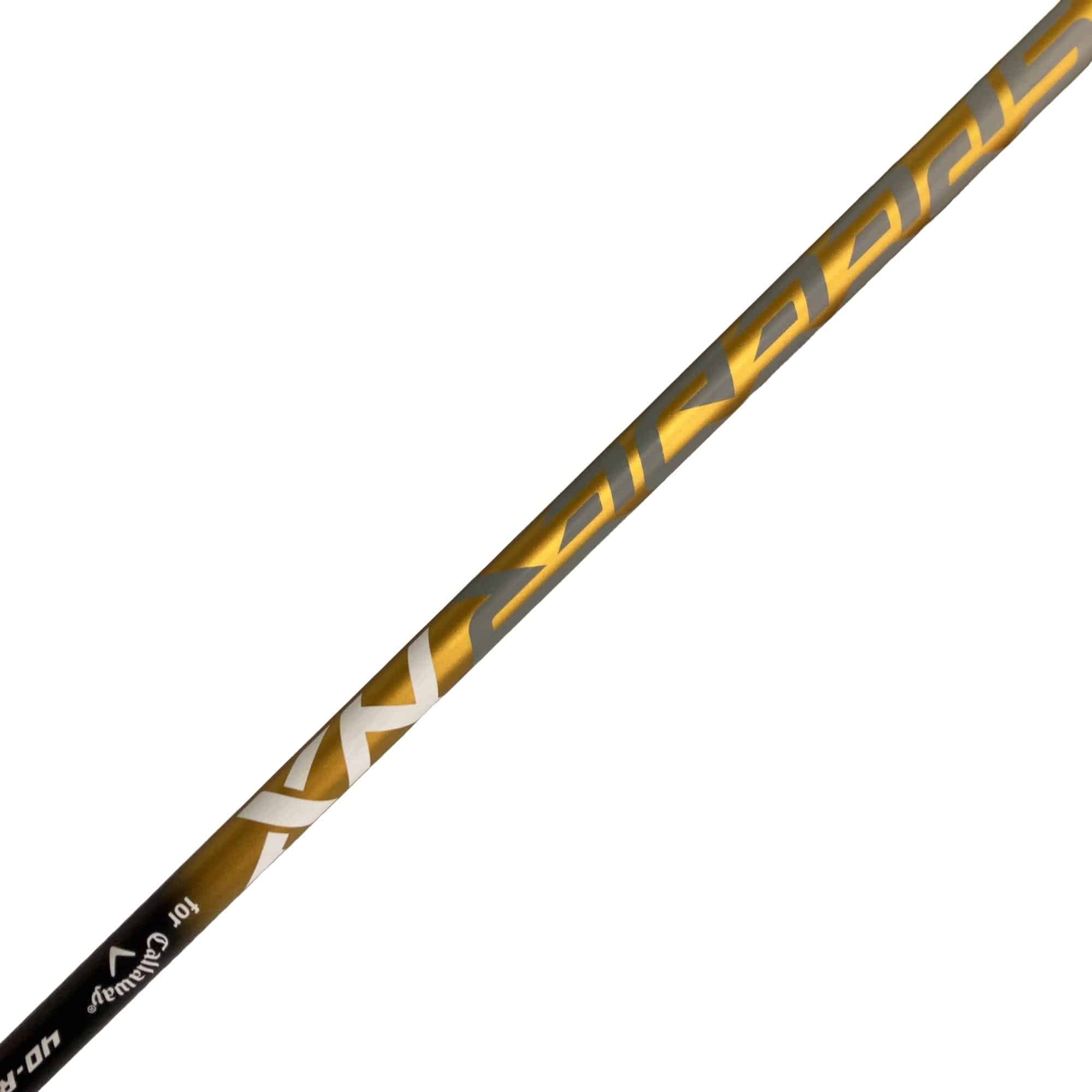 �q�n�f�t�d�@�r�s�@�l�`�w�@�e�`�r�s�@�t�T