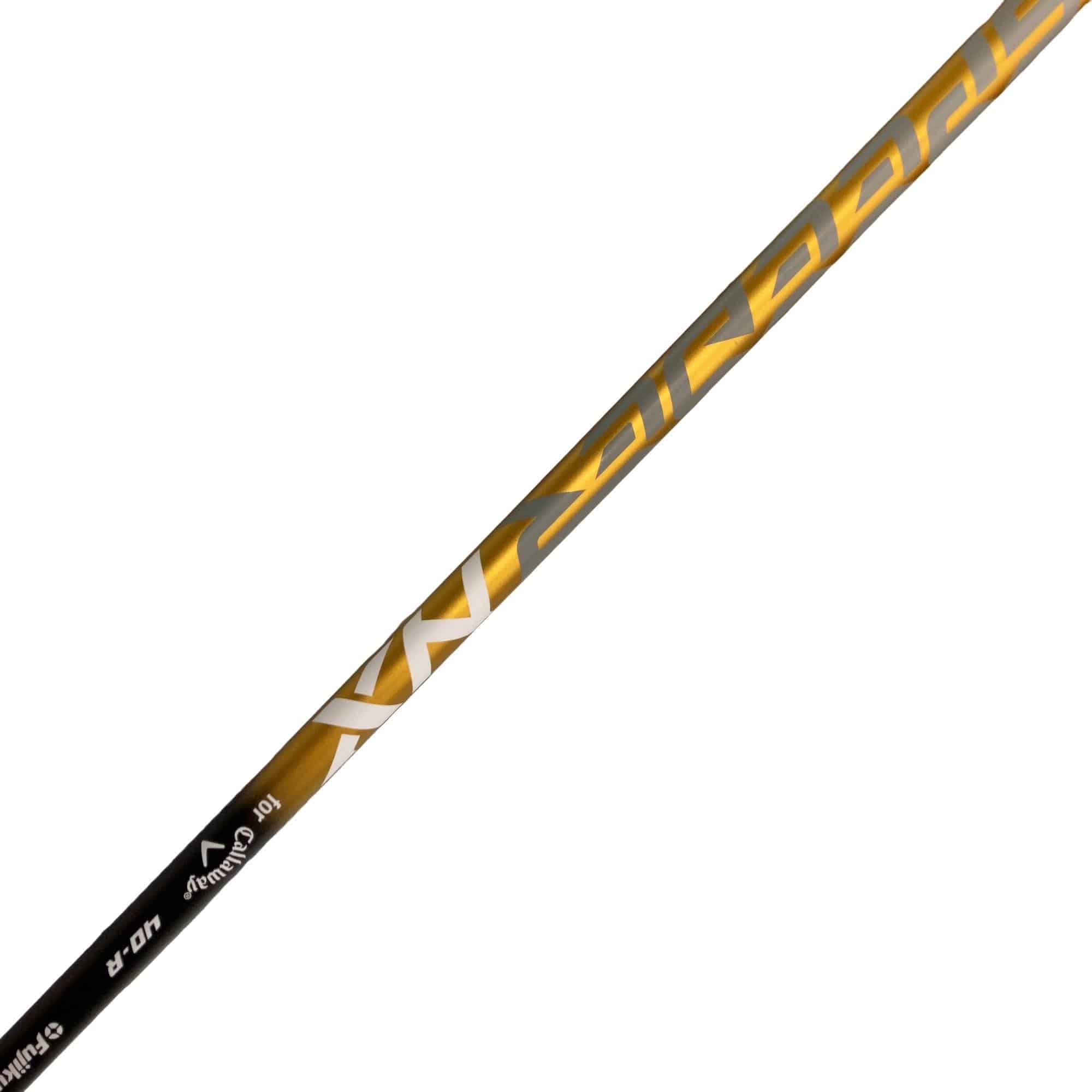 �q�n�f�t�d�@�r�s�@�l�`�w�@�e�`�r�s�@�t�U