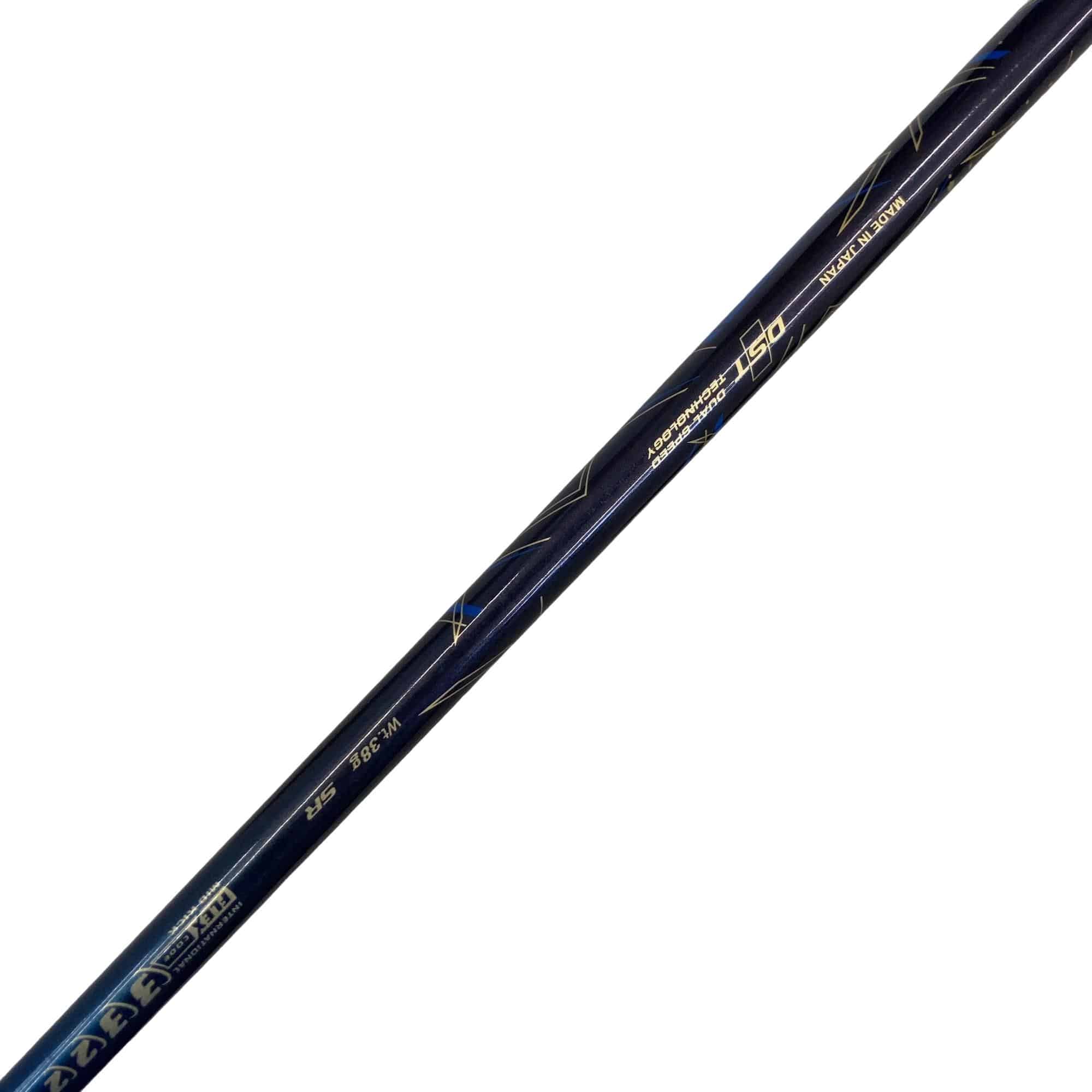 �w�w�h�n�i�Q�O�Q�S�j�@�P�O�D�T°