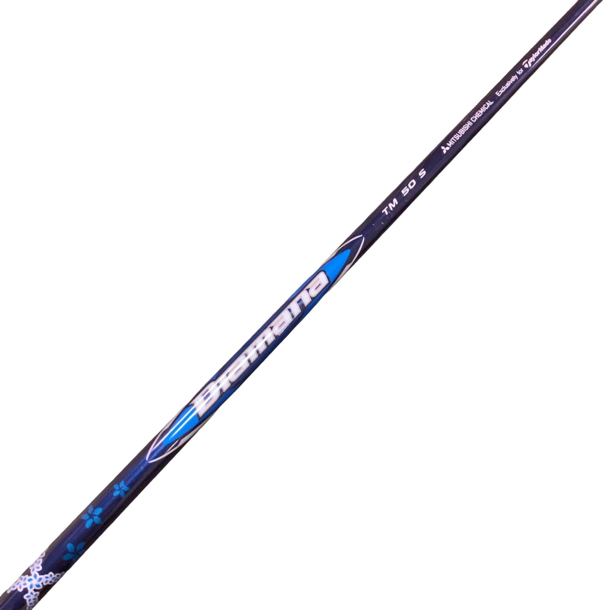 �p���P�O�@�l�`�w�@�P�O�D�T°