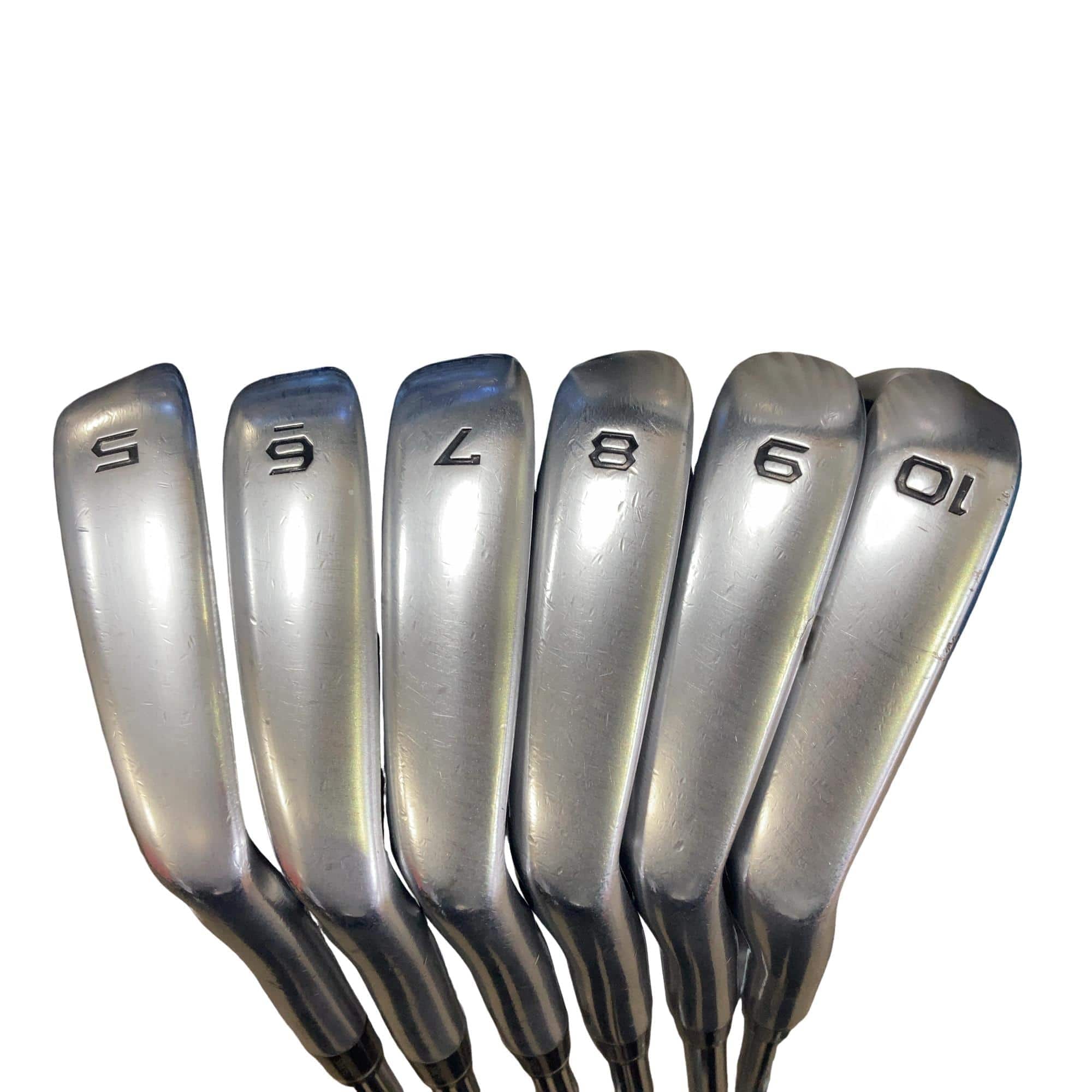 �s�n�t�q�@�v�n�q�k�c�@�s�v�V�Q�V�o�@�e�n�q�f�d�c�@�@�U�r�i���{���F�U�{�Z�b�g�j