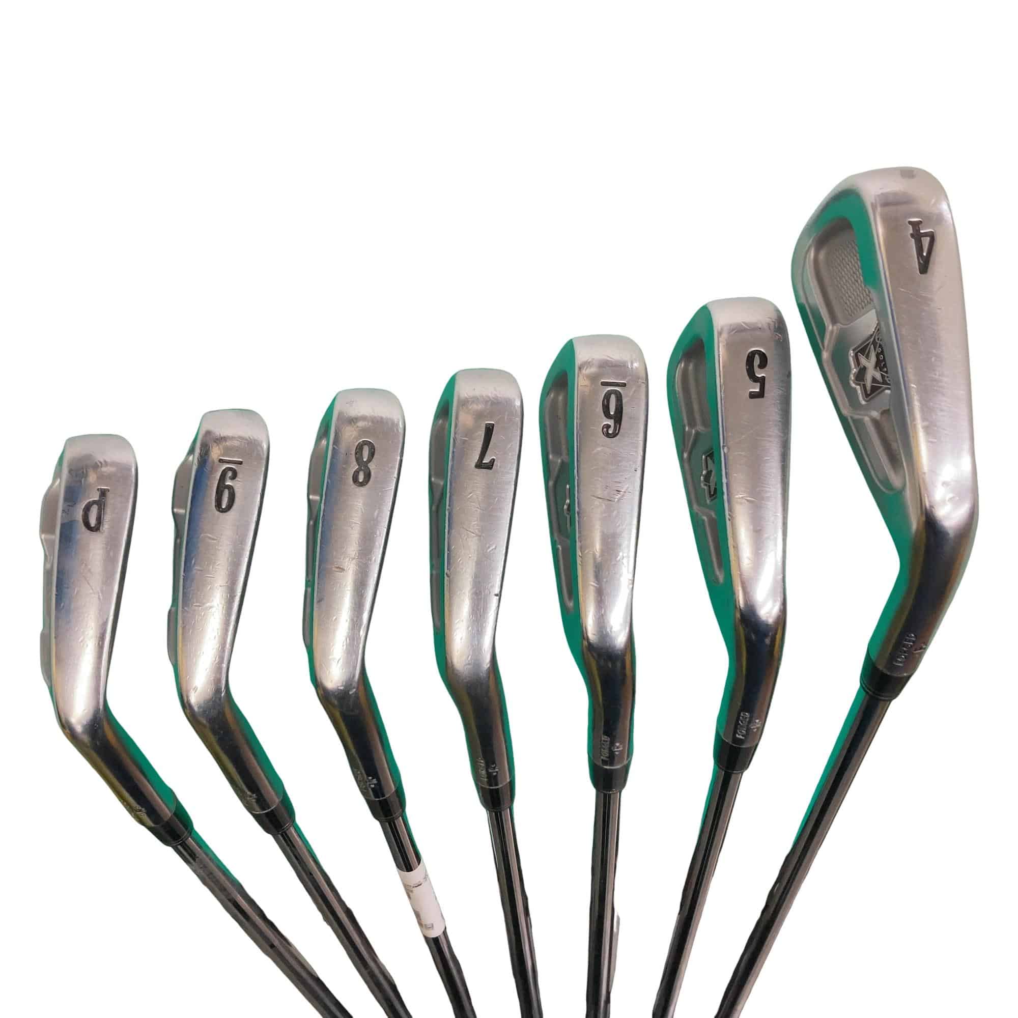 �w�@�e�n�q�f�d�c�i�Q�O�O�X�j�i�V�a�K���j�@�W�r�i���{���F�V�{�Z�b�g�j