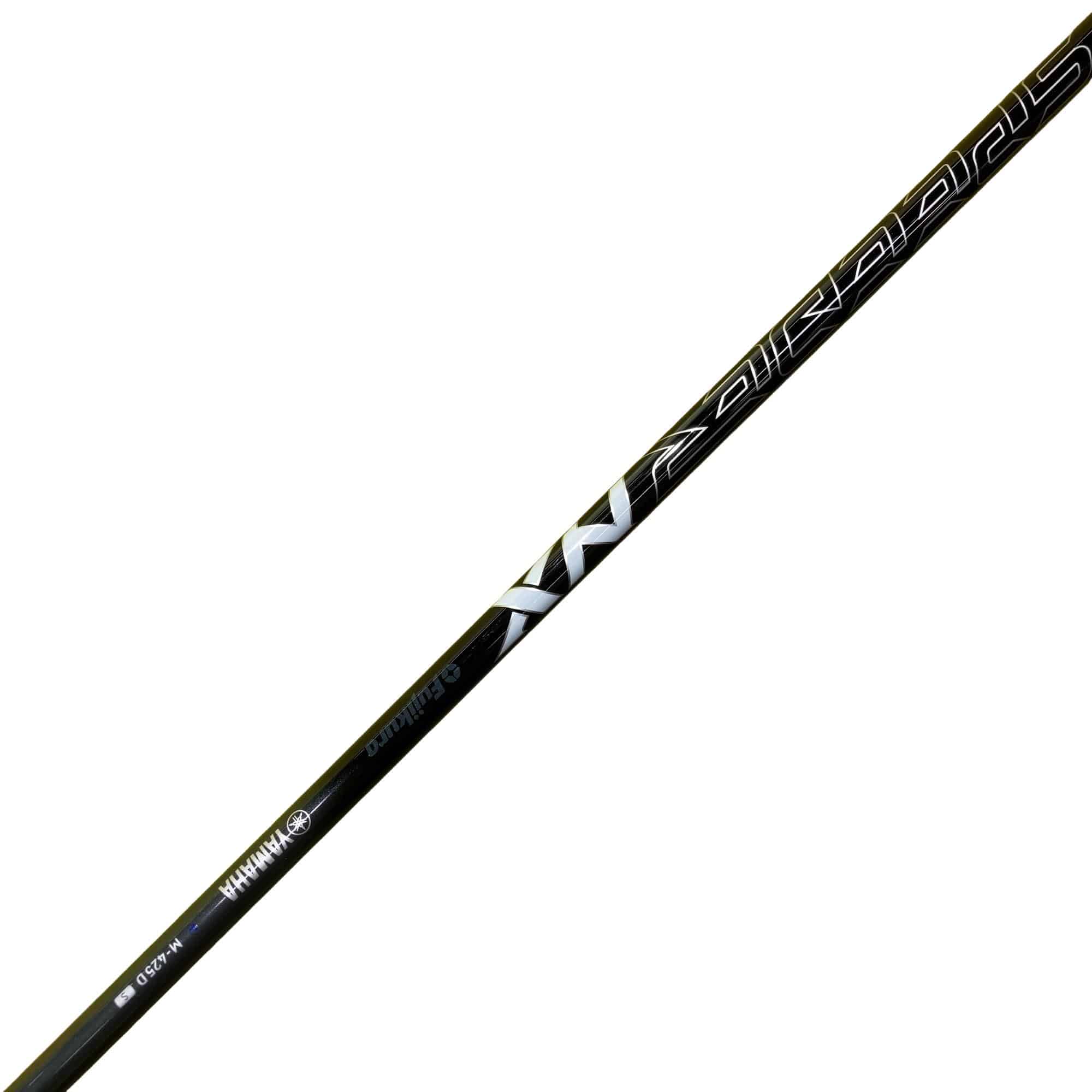 �������������@�c�q�h�u�d�r�s�`�q�@�s�x�o�d�^�r�i�Q�O�Q�T�j�@�P�O�D�T°