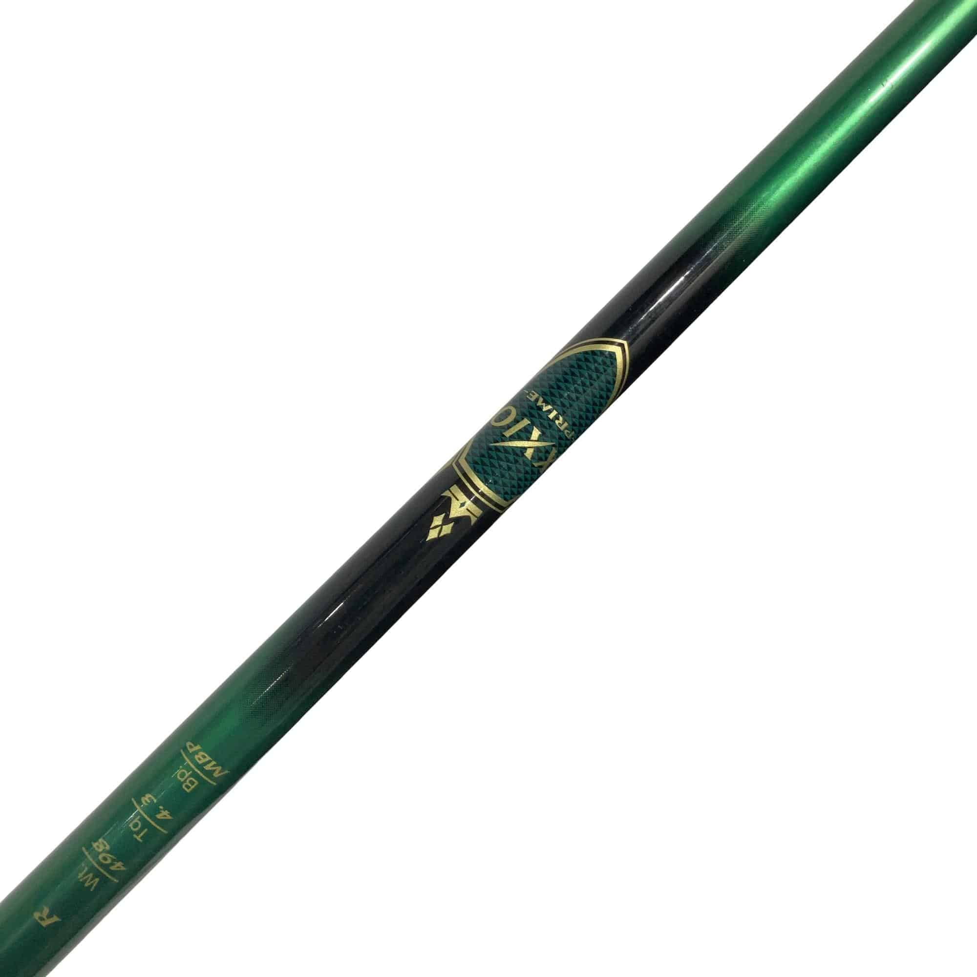 �w�w�h�n�@�o�q�h�l�d�i�Q�O�P�T�j�@�r�v