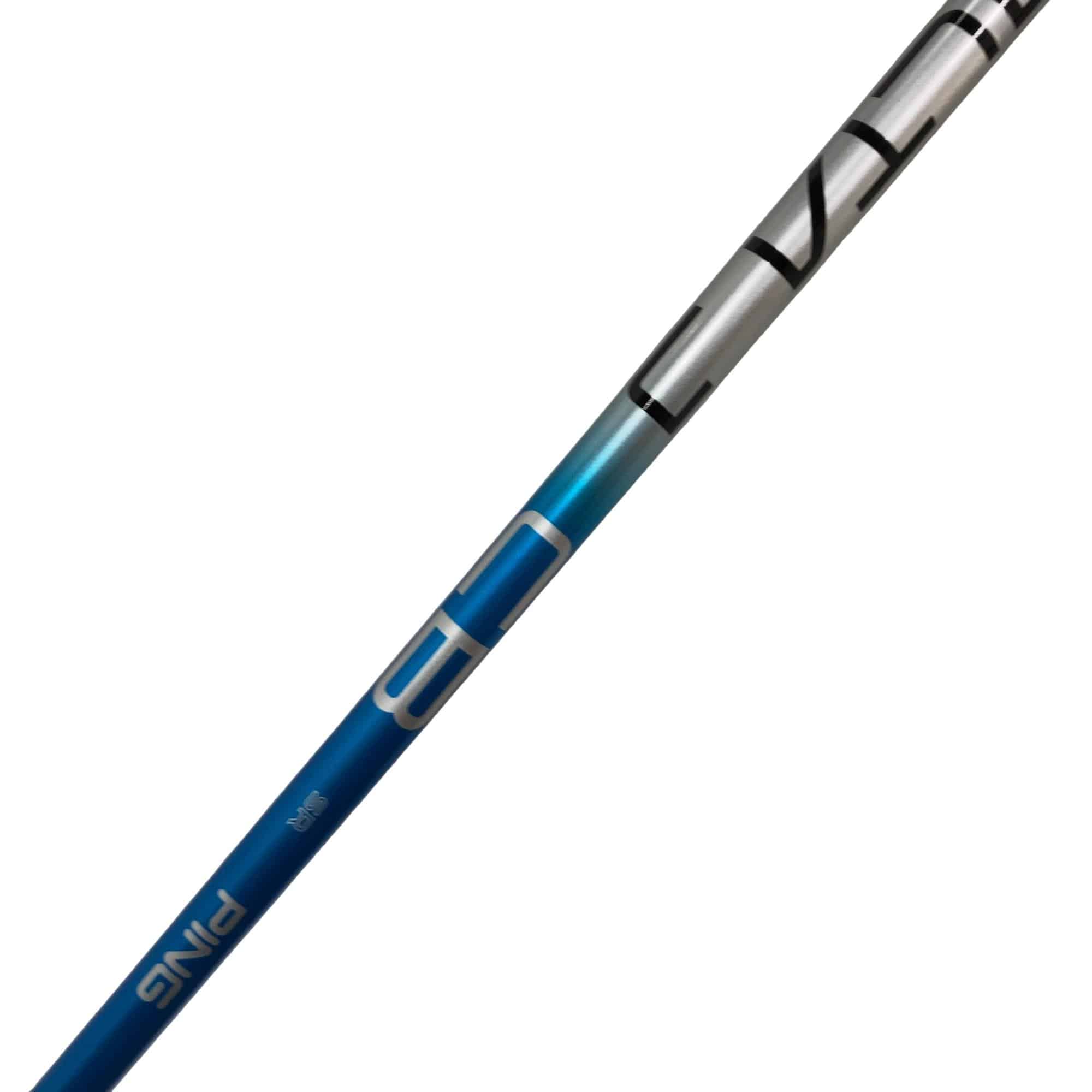 �f�S�S�O�@�l�`�w�@�T�v