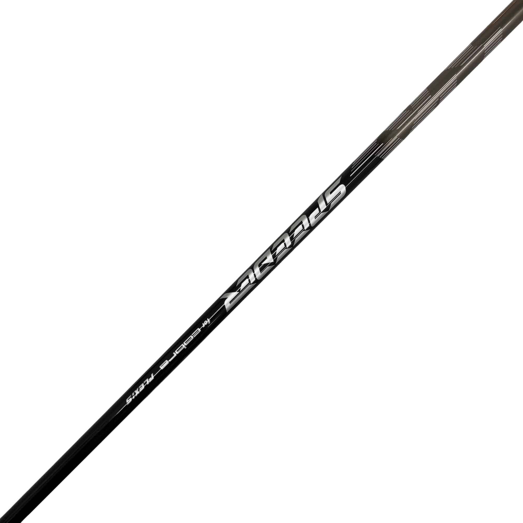 �����������@�c�r�|�`�c�`�o�s�@�w�@�R�v