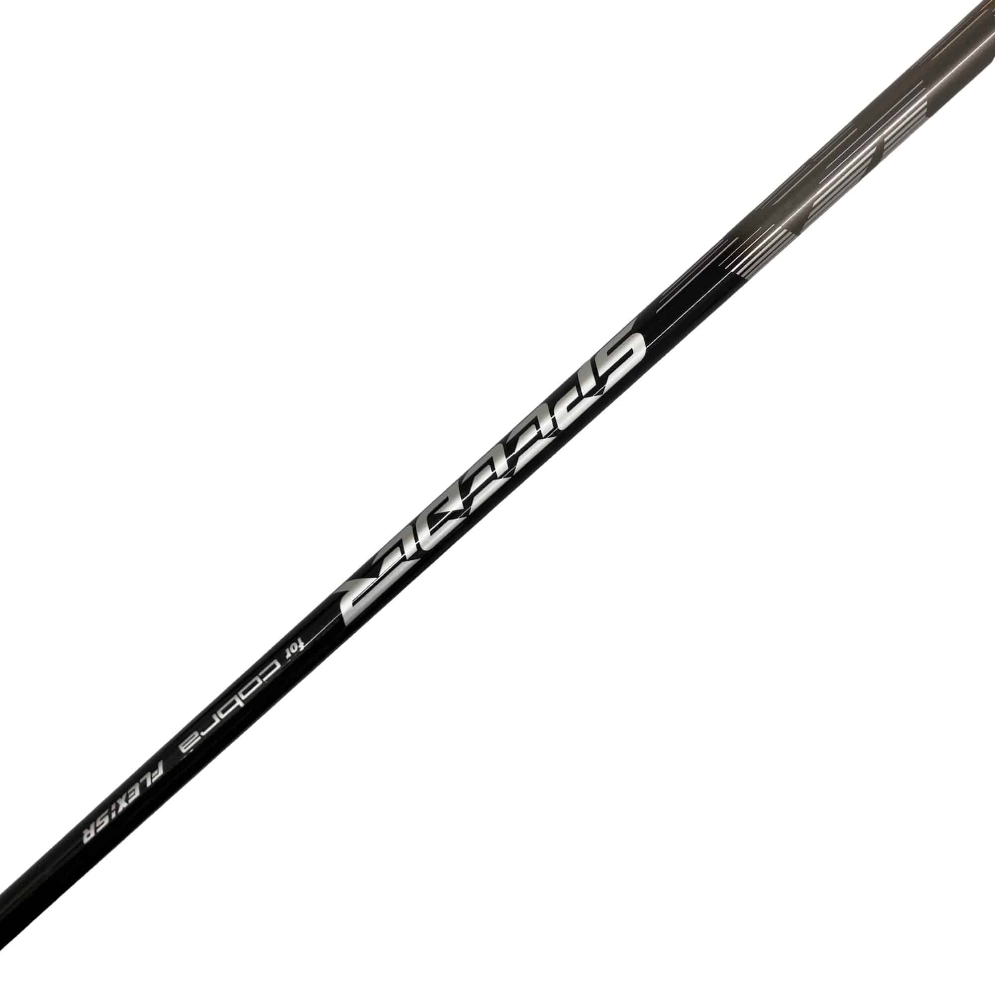 �����������@�c�r�|�`�c�`�o�s�@�S�g