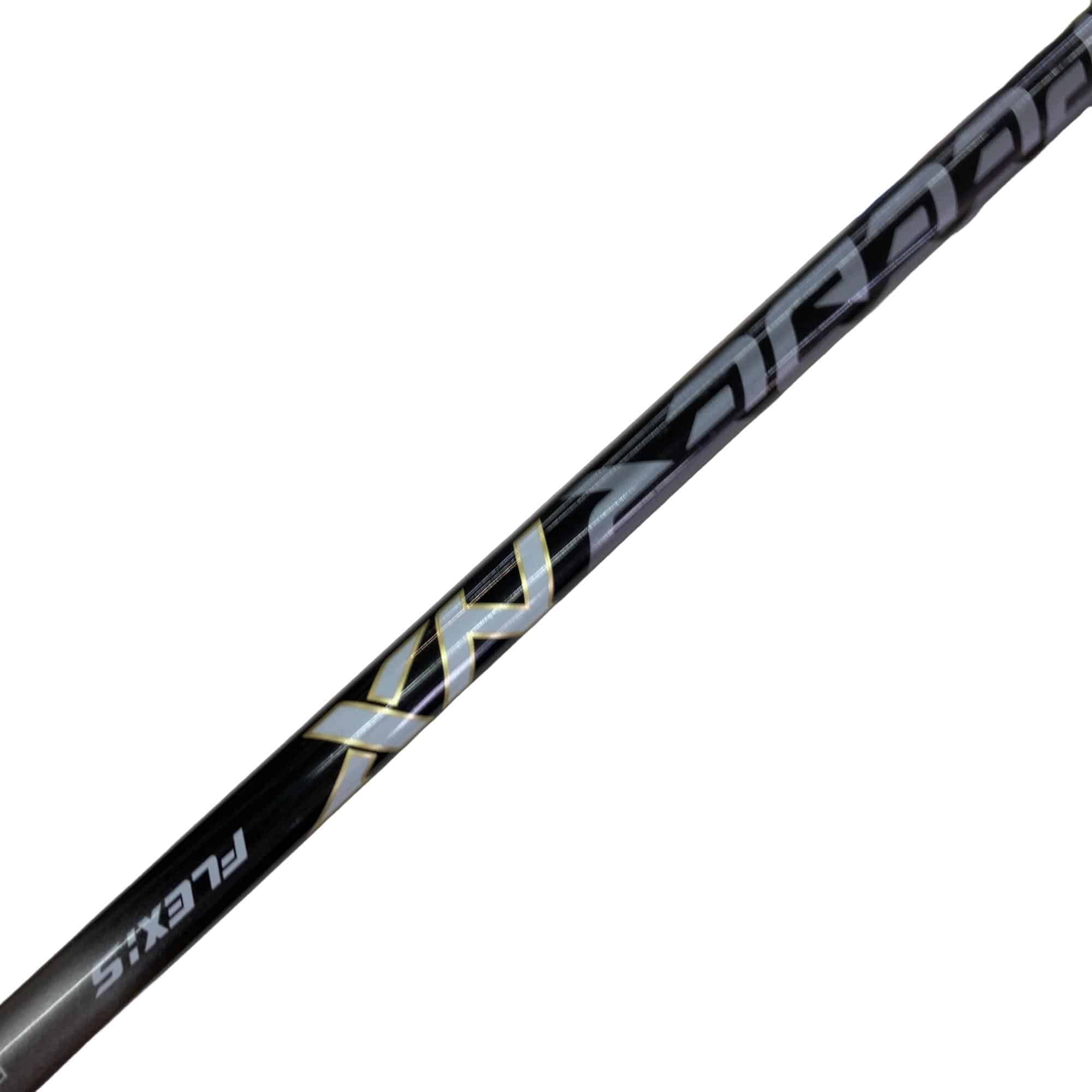 �r�s�d�`�k�s�g�@�f�k�n�h�q�d�@�@�X�D�T°