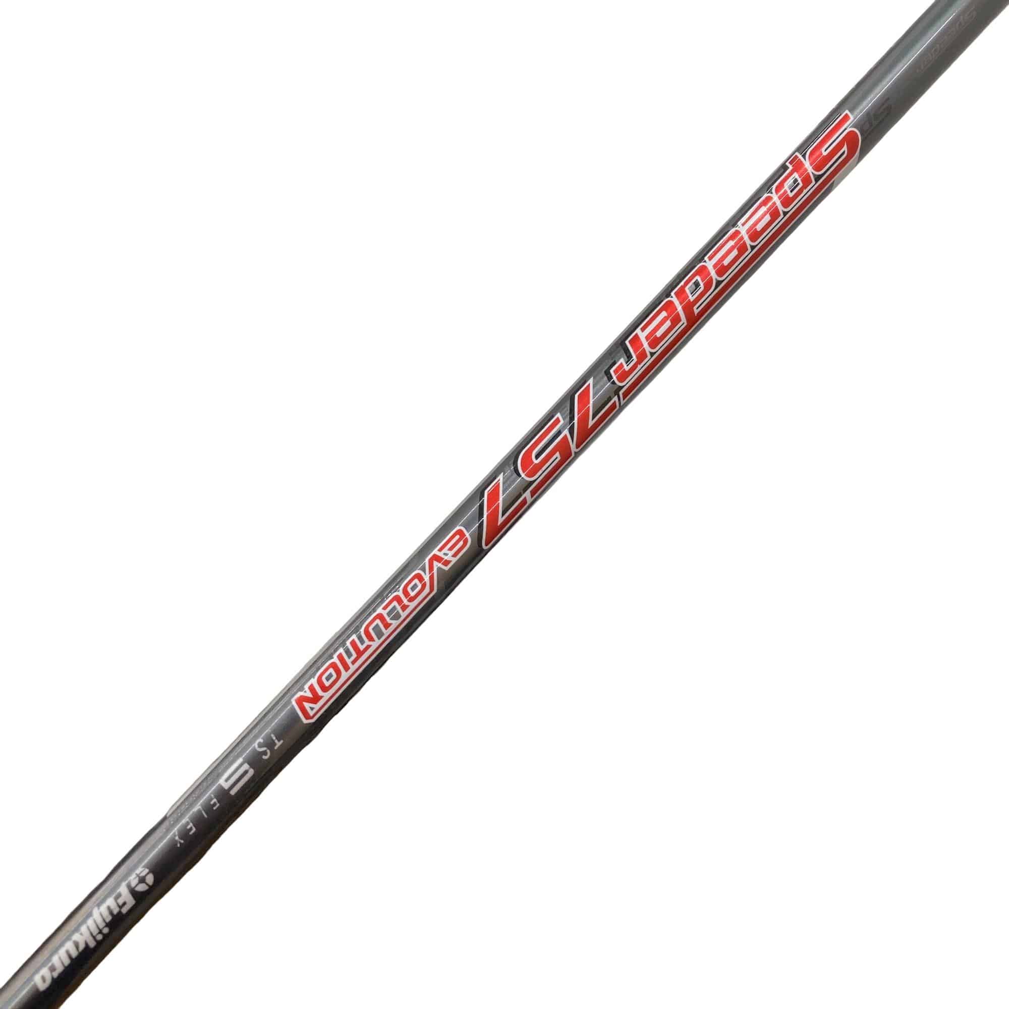 �a�q�h�c�f�d�r�s�n�m�d�@�i�O�P�T�@�R�v