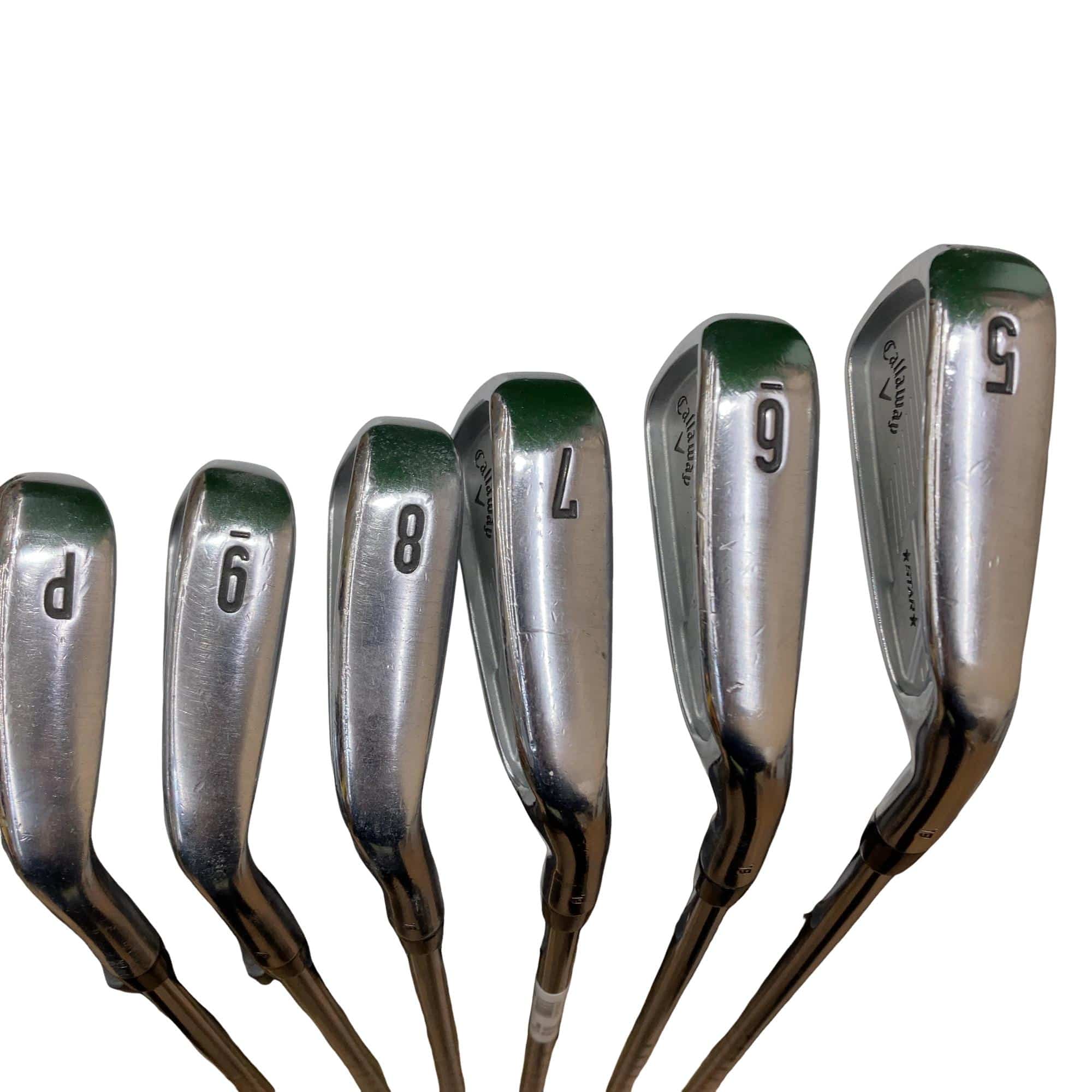 �w�@�e�n�q�f�d�c�@�r�s�`�q�@�U�r�i���{���F�U�{�Z�b�g�j