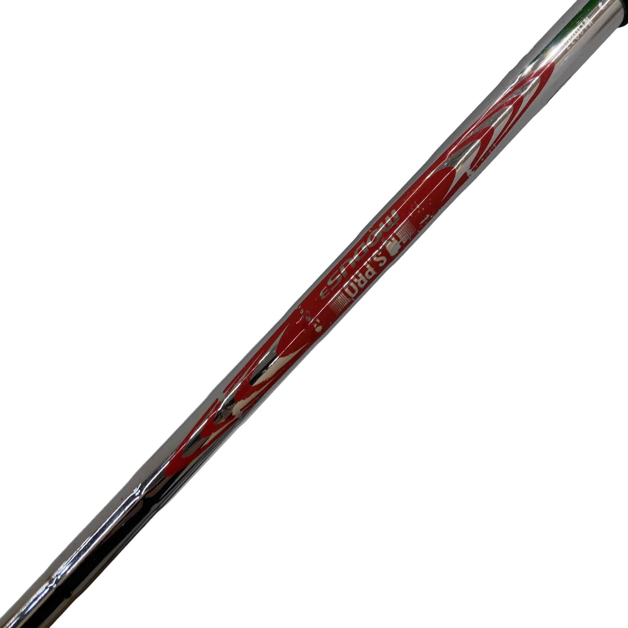 �u�n�j�d�x�@�r�o�h�m�@�l�h�k�k�d�c�@�r�l�V�@�c�A�[�N�����@�T�U°�^�P�S°�e