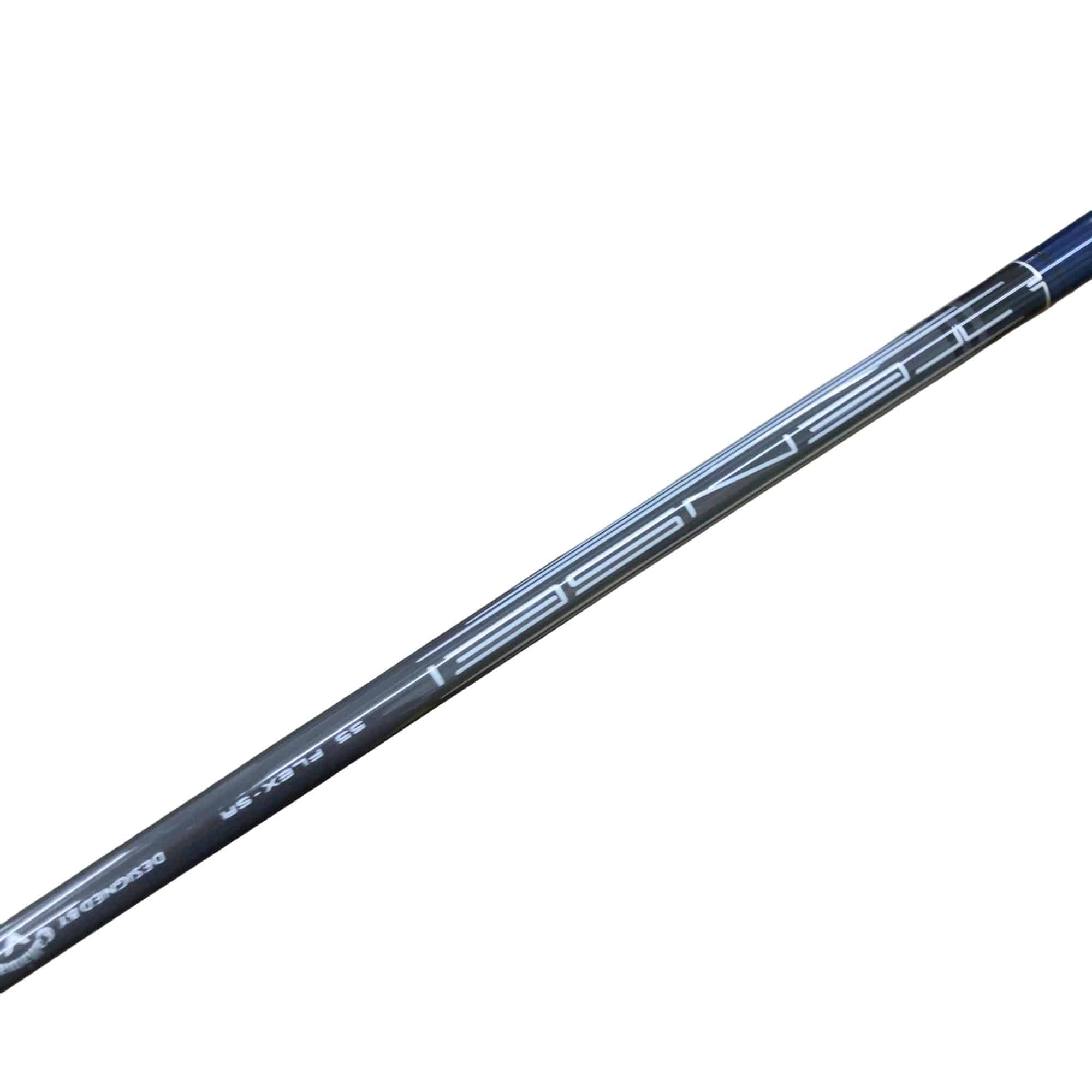 �o�`�q�`�c�x�l�@�������@�@�X°