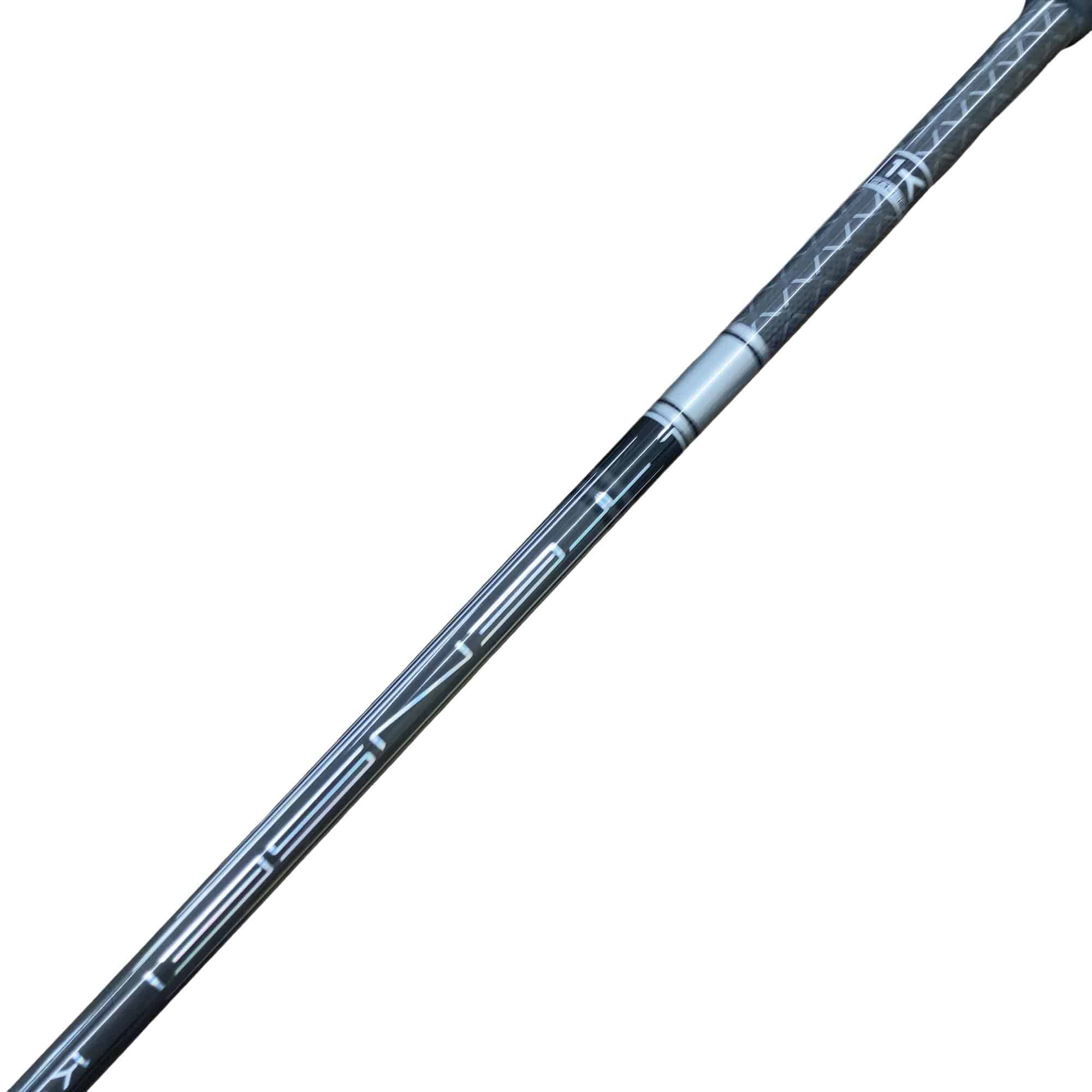 �`�o�d�w�@�o�q�n�i�Q�O�Q�P�j�@�t�R