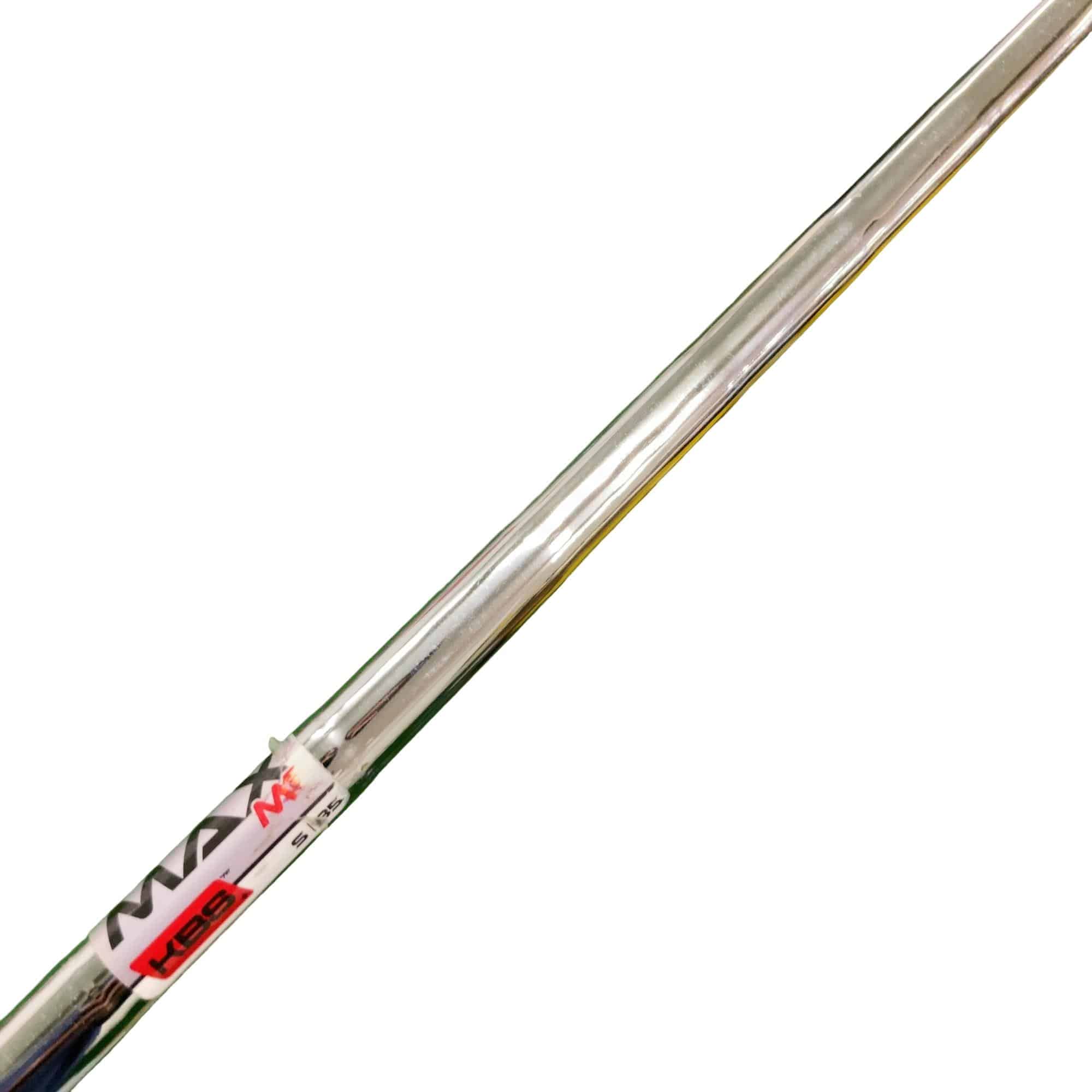 �r�s�d�`�k�s�g�Q�@�t�T