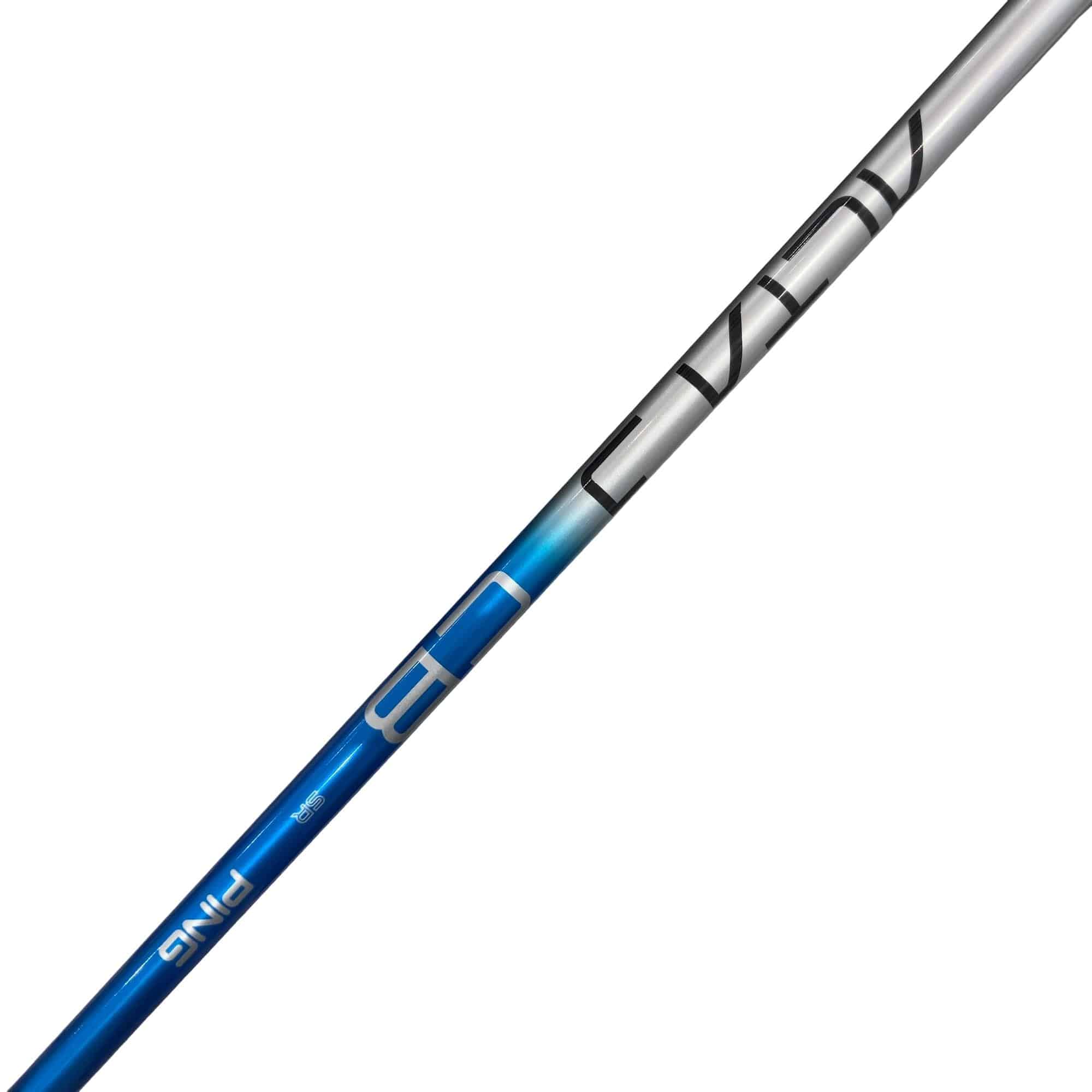 �f�S�S�O�@�j�@�@�X°