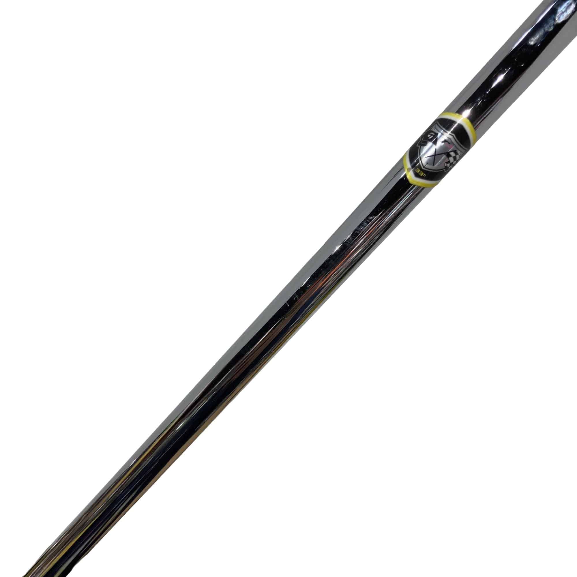 �q���������@���������{�@�s�o�@�l�����������@�����@�j�����l���@�R�R�C���`