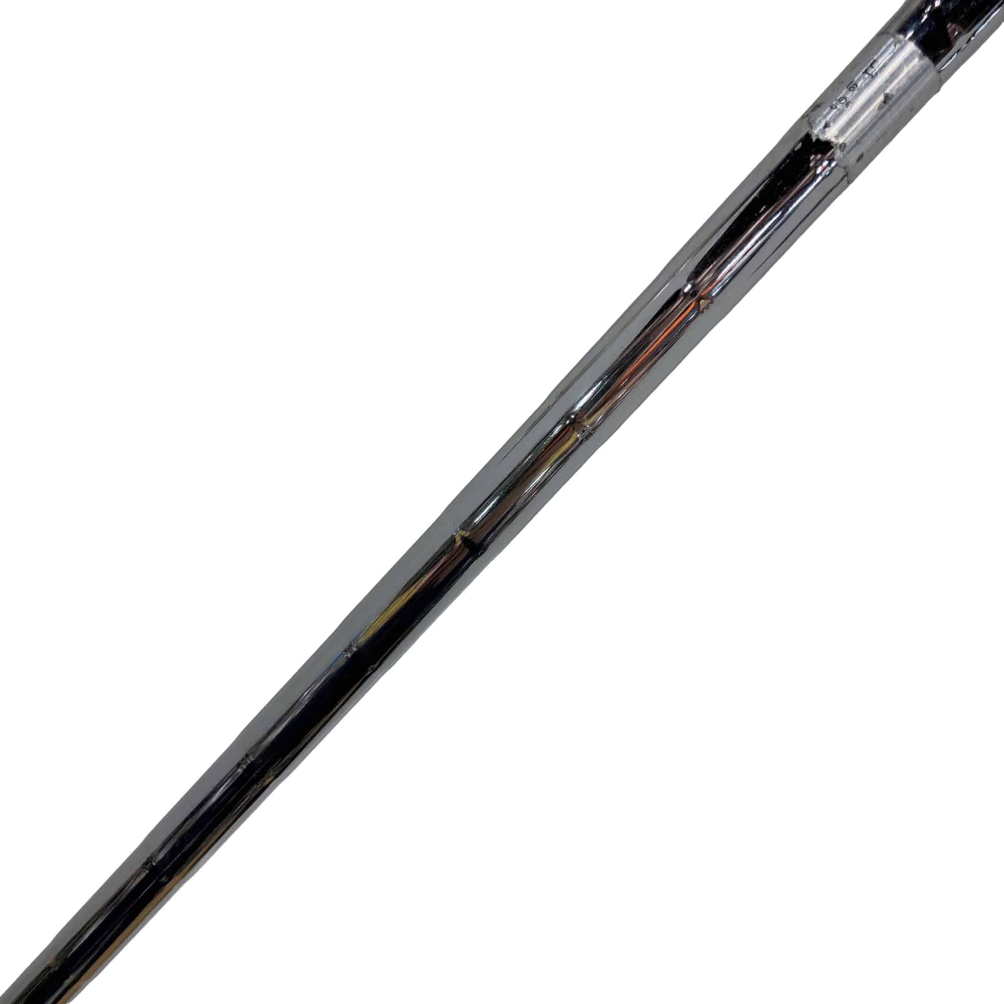 �b�f�P�Q�@�N���[���@�T�U°�^�P�O°