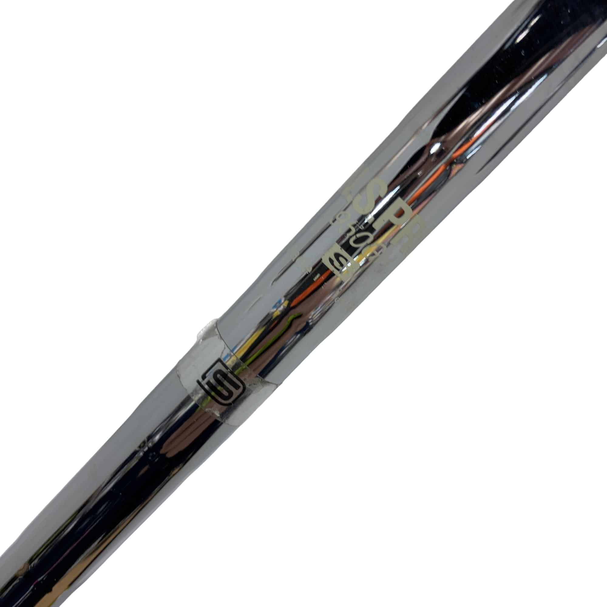 �b�f�P�U�@�N�����@�T�W°�^�O�W°