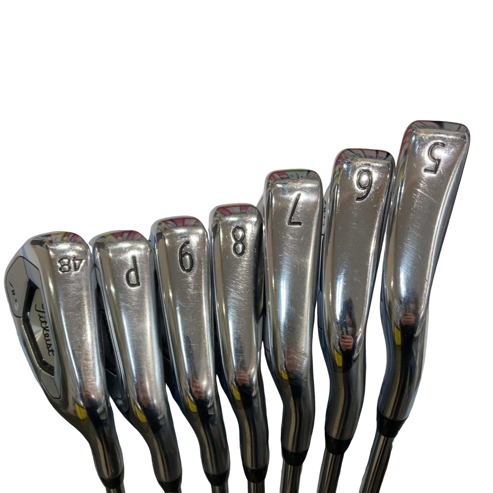 �s���������������@�`�o�R�@�V�P�W�@�V�r�i���{���F�V�{�Z�b�g�j