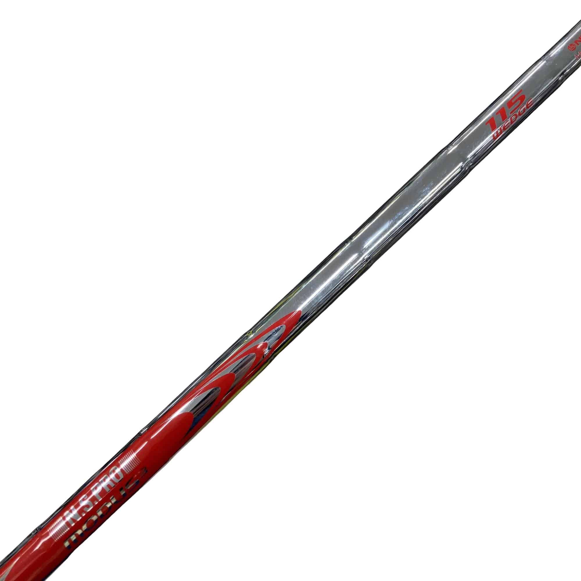 �c�n�b�t�r�@�c�d�r�h�f�m�@�b�x�f�E�F�b�W�@�T�U°