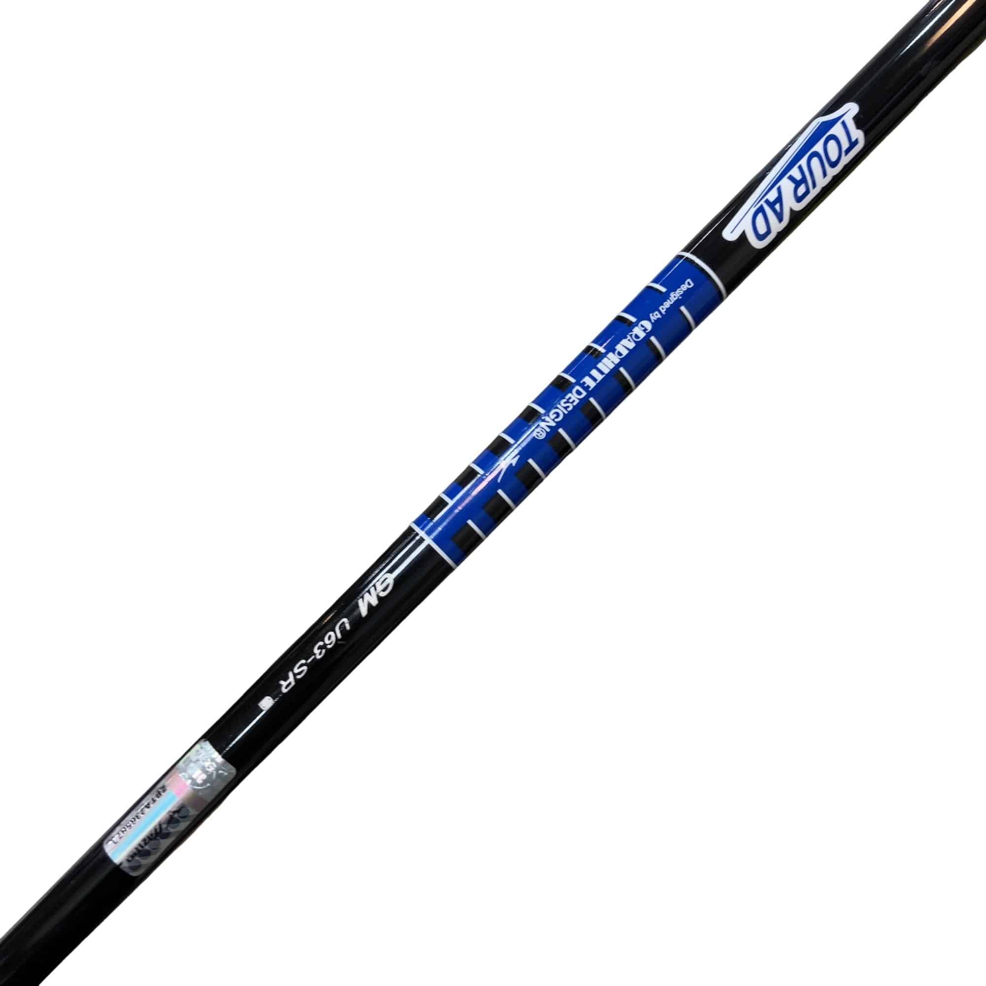 �l�����������@�r�s�|�w�@�Q�Q�O�@�t�T