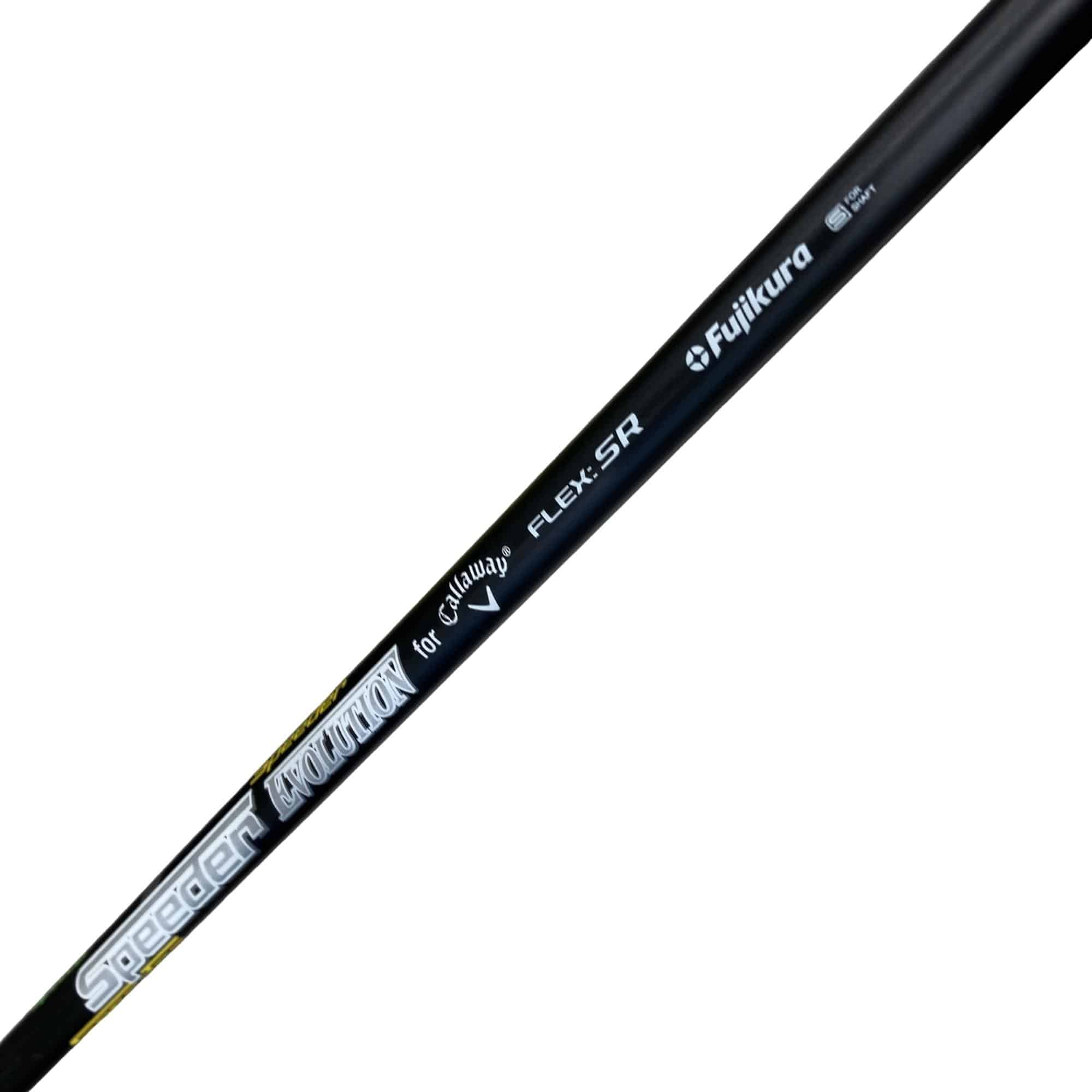 �d�o�h�b�@�e�k�`�r�g�@�r�s�`�q�@�P�O�D�T°