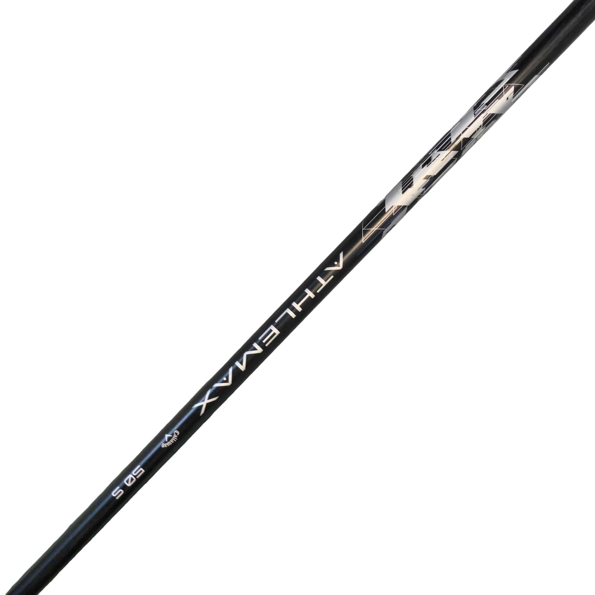 �p�t�`�m�s�t�l�@�l�`�w�@�P�O�D�T°�@���t�e�B