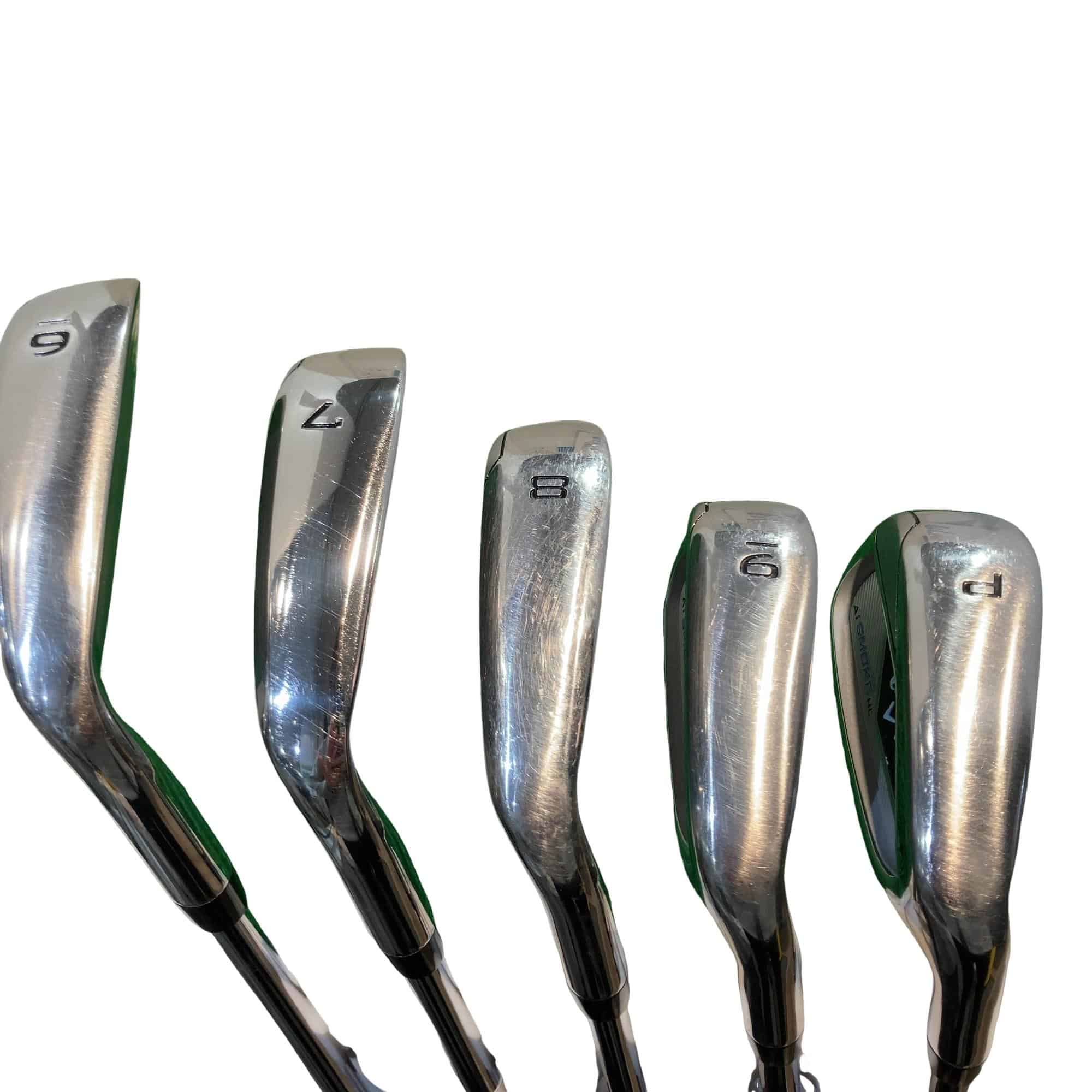 �o�`�q�`�c�x�l�@�`���@�r�l�n�j�d�@�g�k�@�@�T�r�i���{���F�T�{�Z�b�g�j